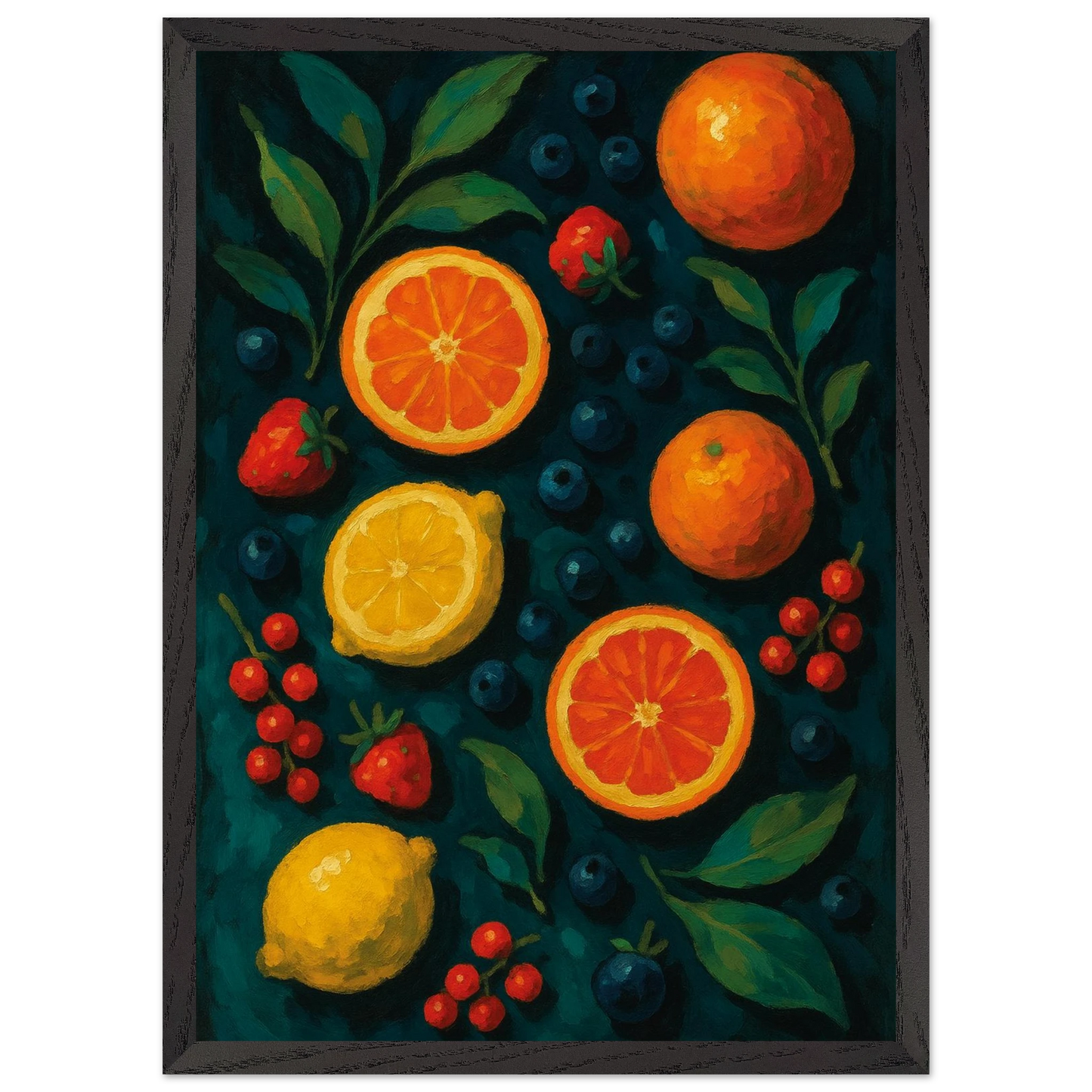 a97f0310-b32f-4c36-9756-12805fd1f65c