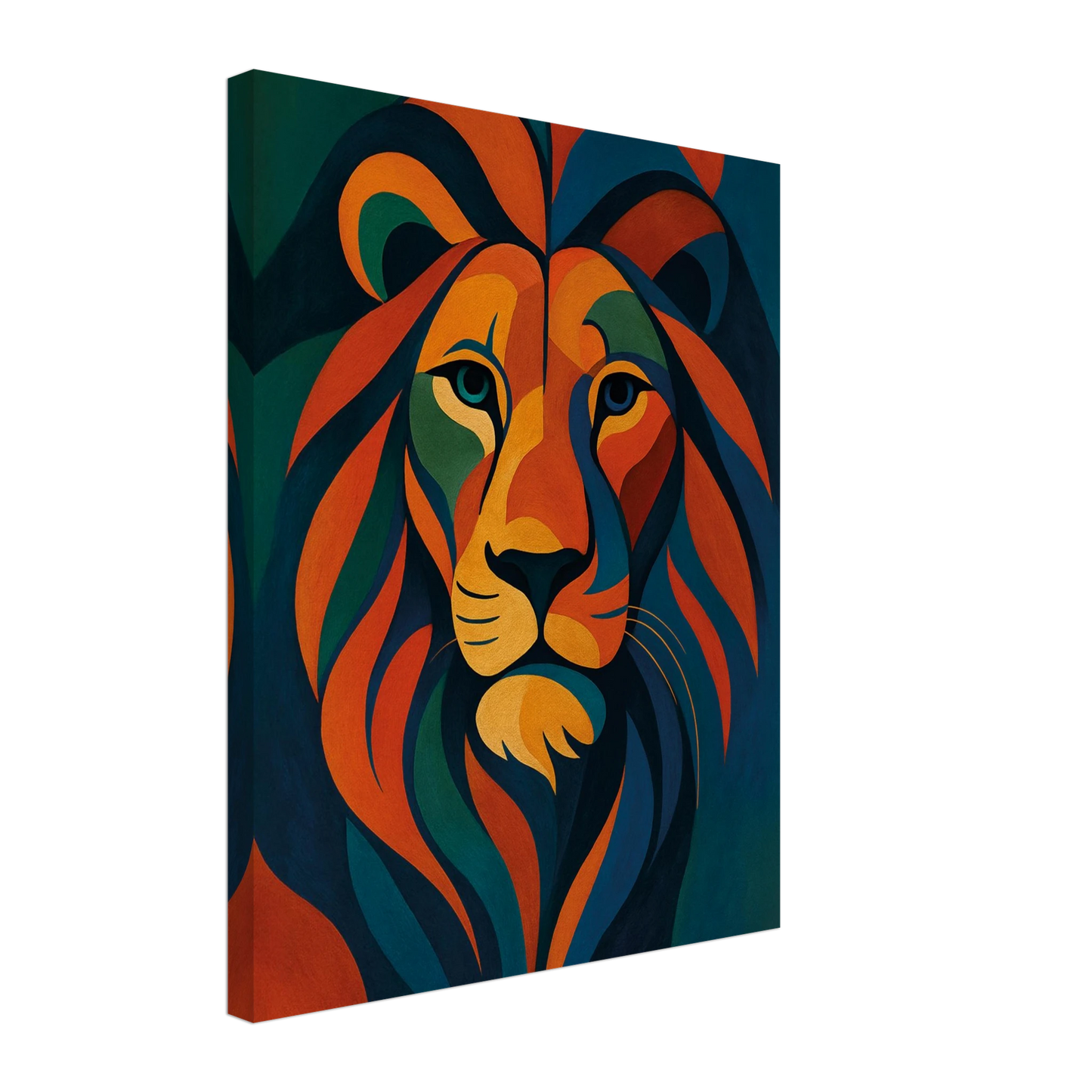 a9859b7d-8e44-4b9e-a9f2-7d59d950acd4