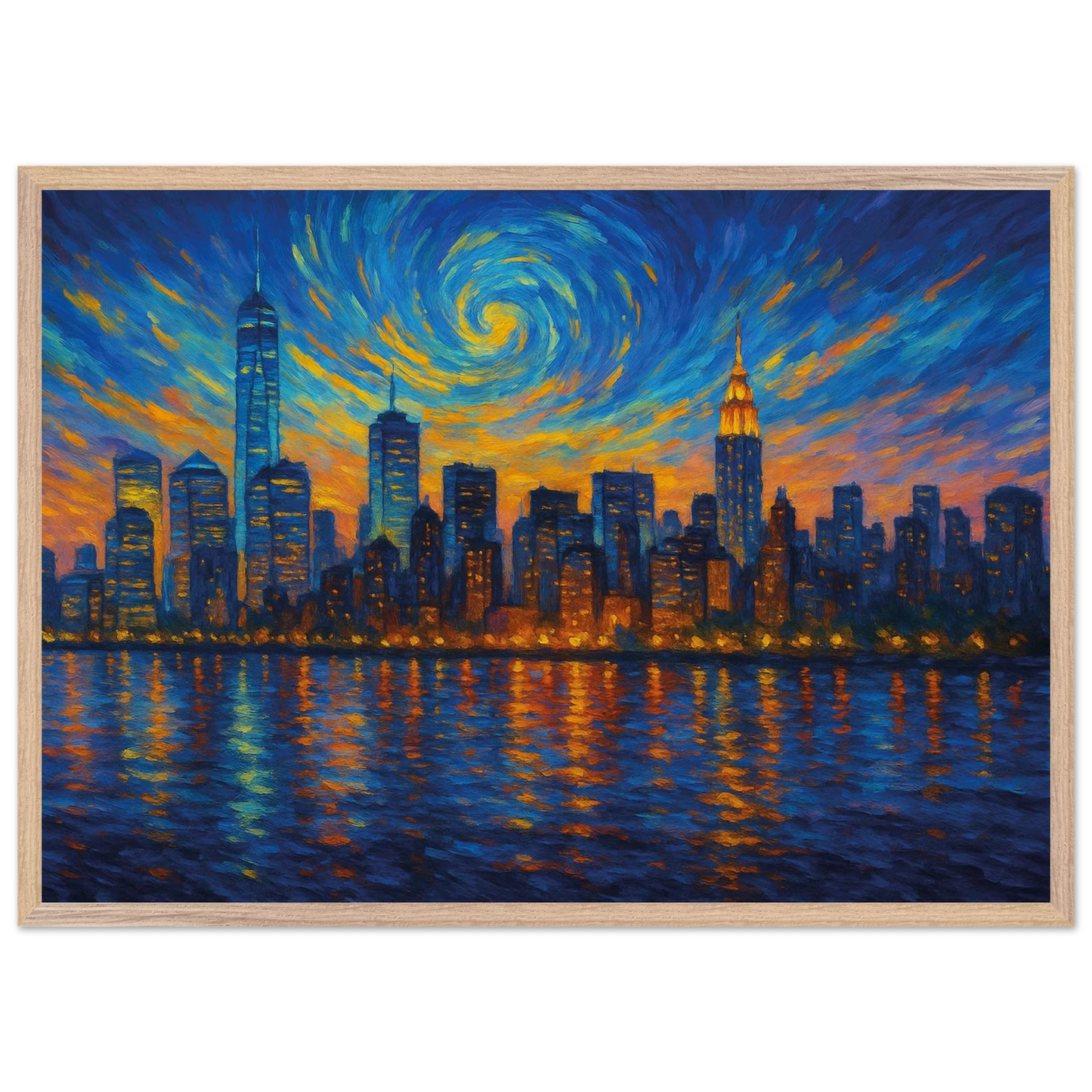 a9a61fff-f091-4ed3-bc1a-76c111406990