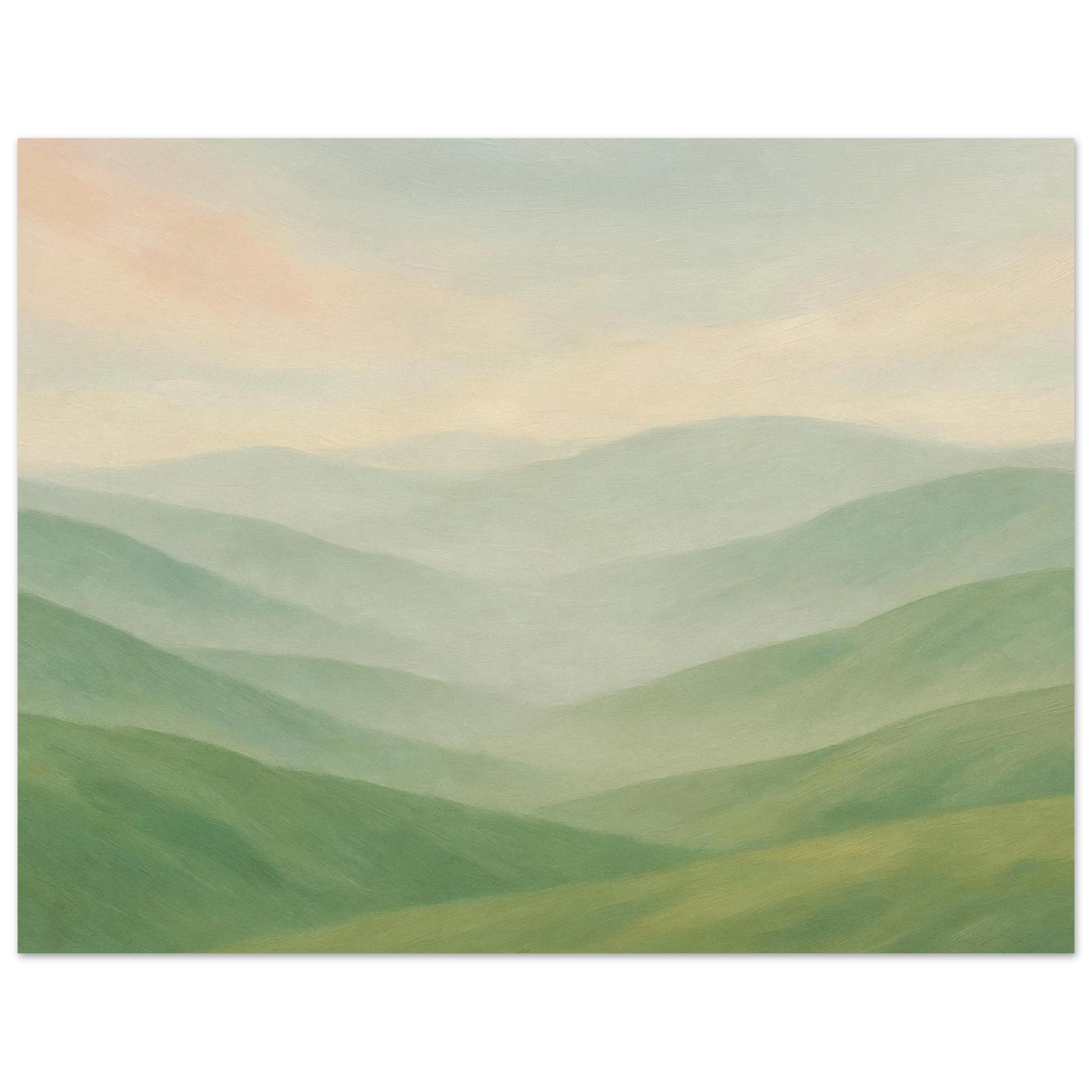 a9aab650-c26a-4650-af0b-a653e7333c2d