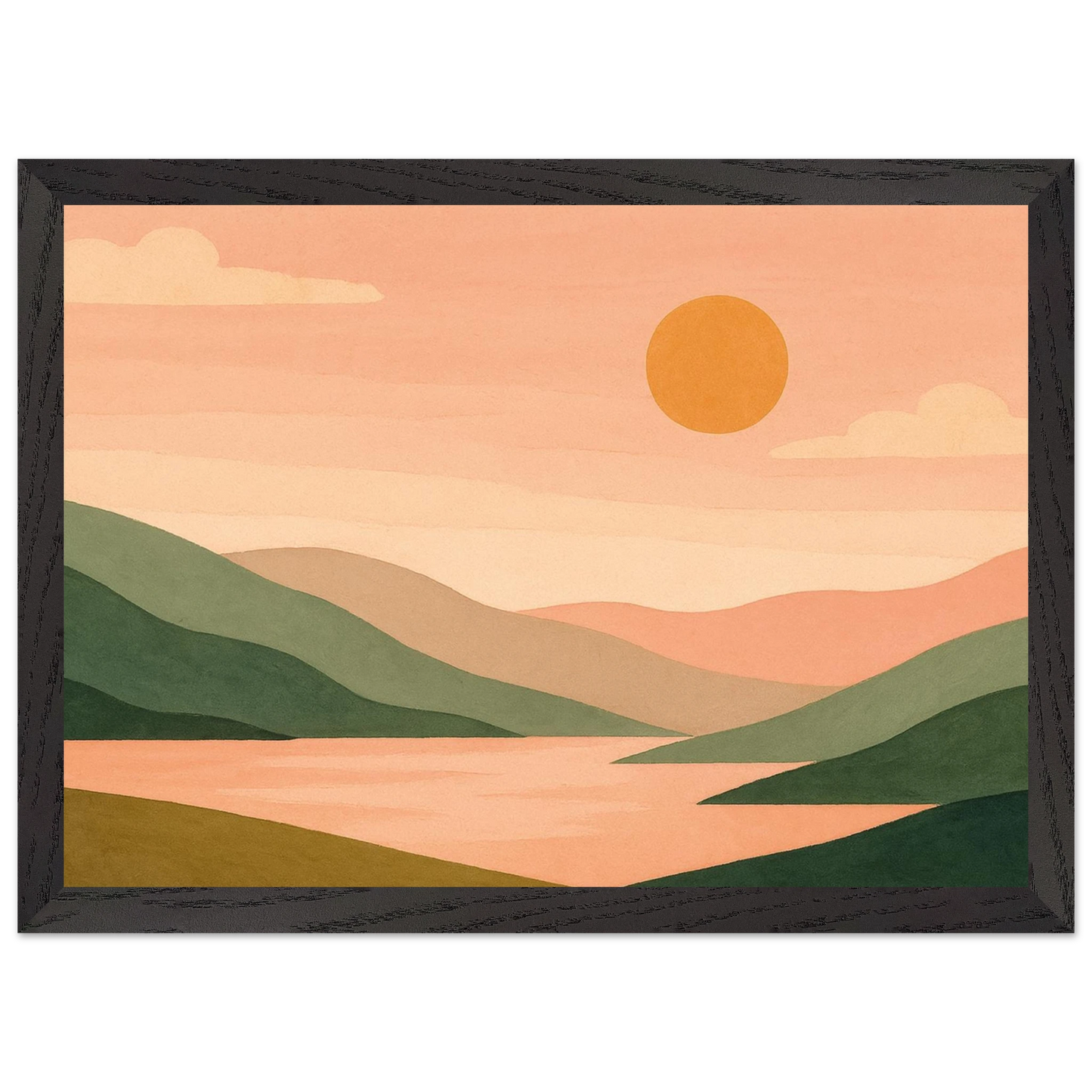 a9af5597-968a-4215-9b18-9bbcea001755