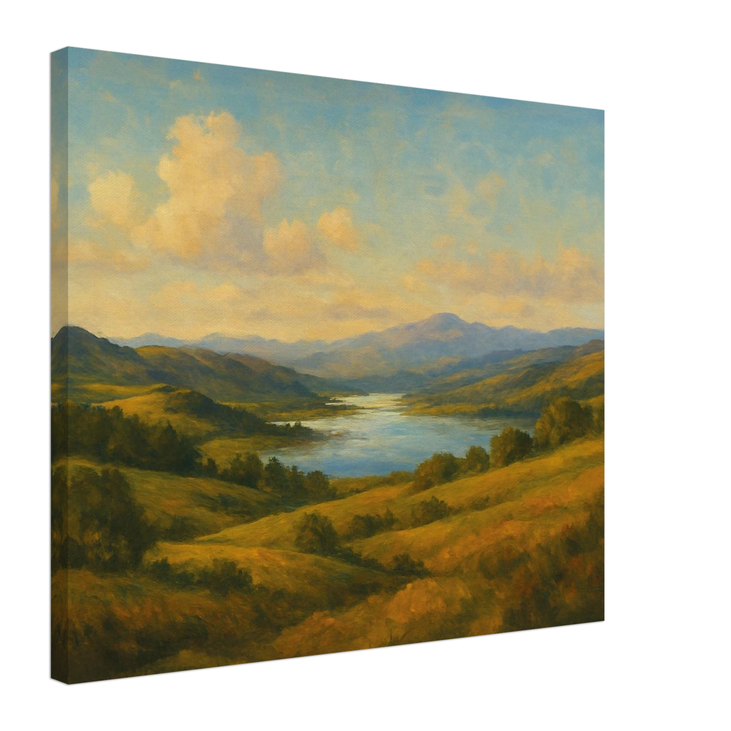 a9ccb7fe-50bf-4080-98e8-599dbc9603ff