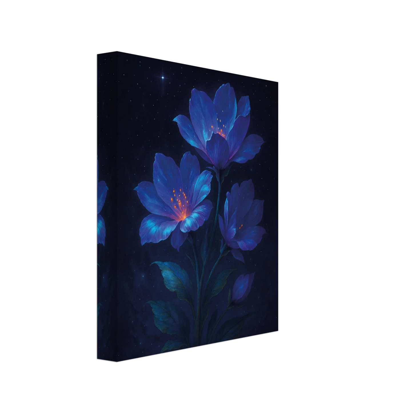 a9cd49f4-f2c2-4515-bfcf-6abceb5db1a3