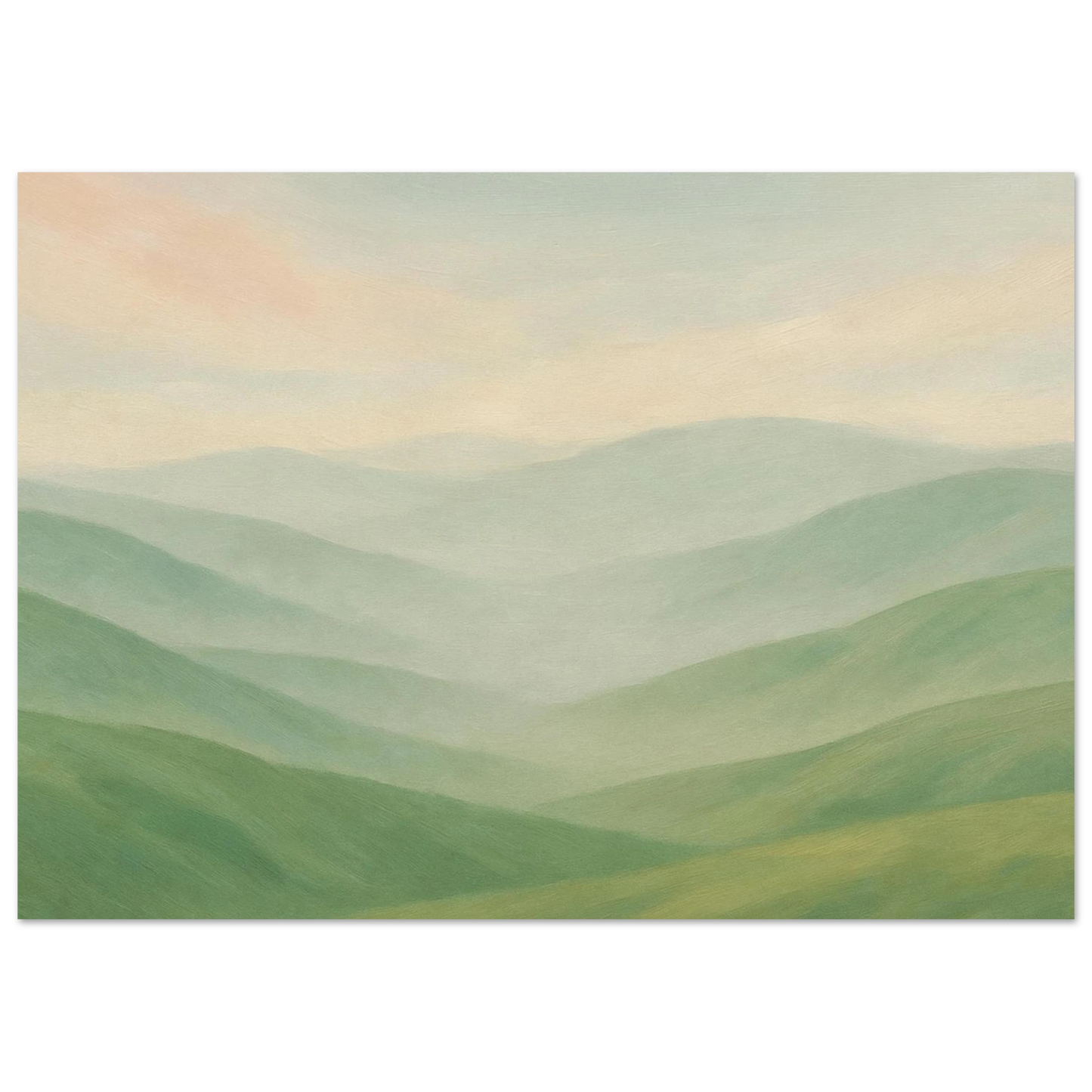 a9d723d6-8f98-40e6-b119-cfe8ec2f95bd