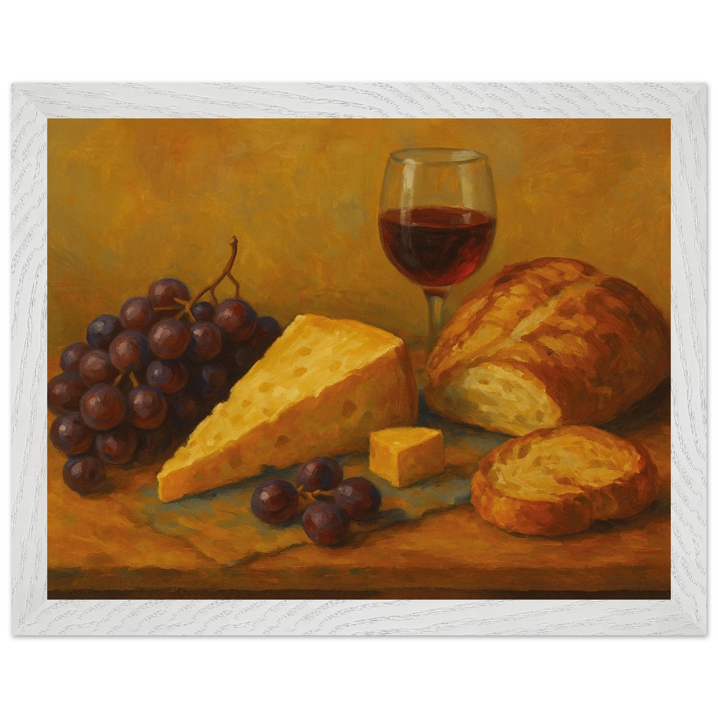 a9dd5623-089a-4c67-9622-14a84c77fdd8