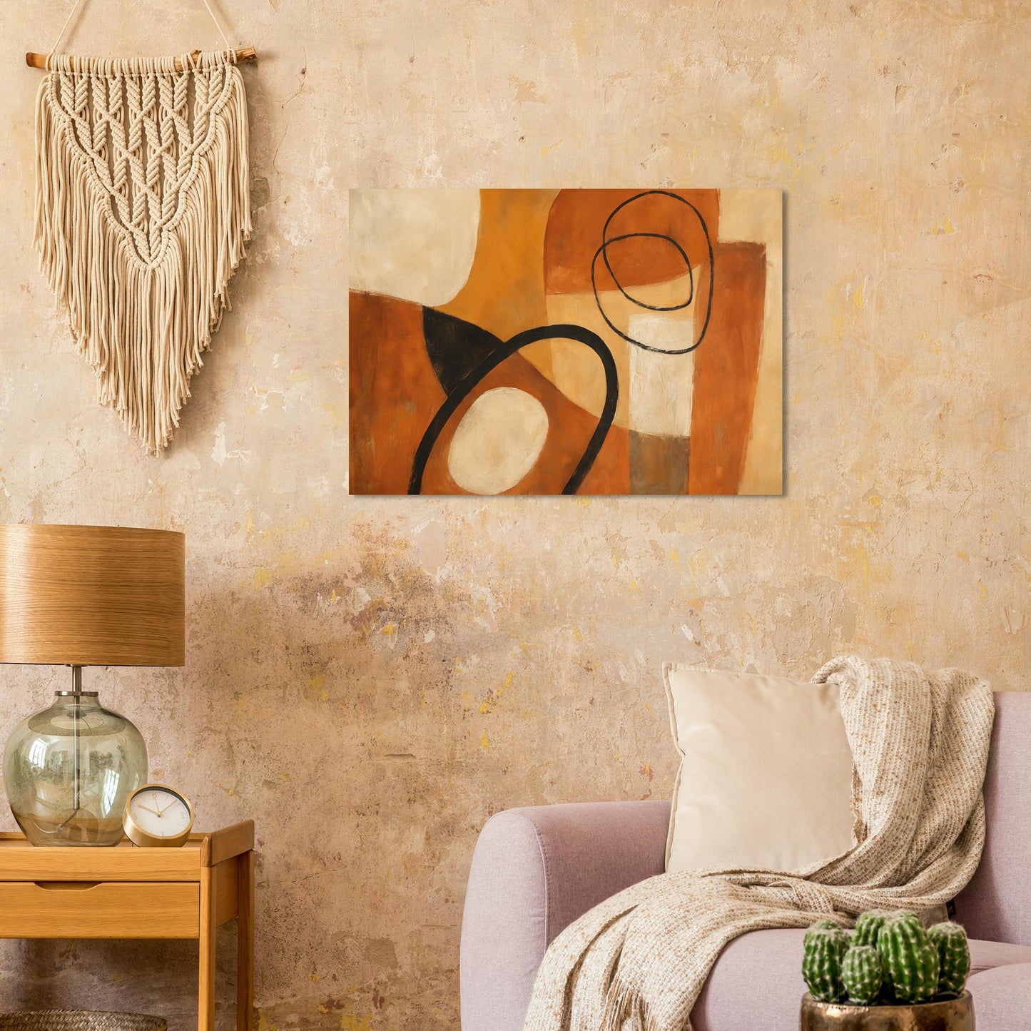 aa05a6fb-c71c-44b4-b46d-b05eafc76c96