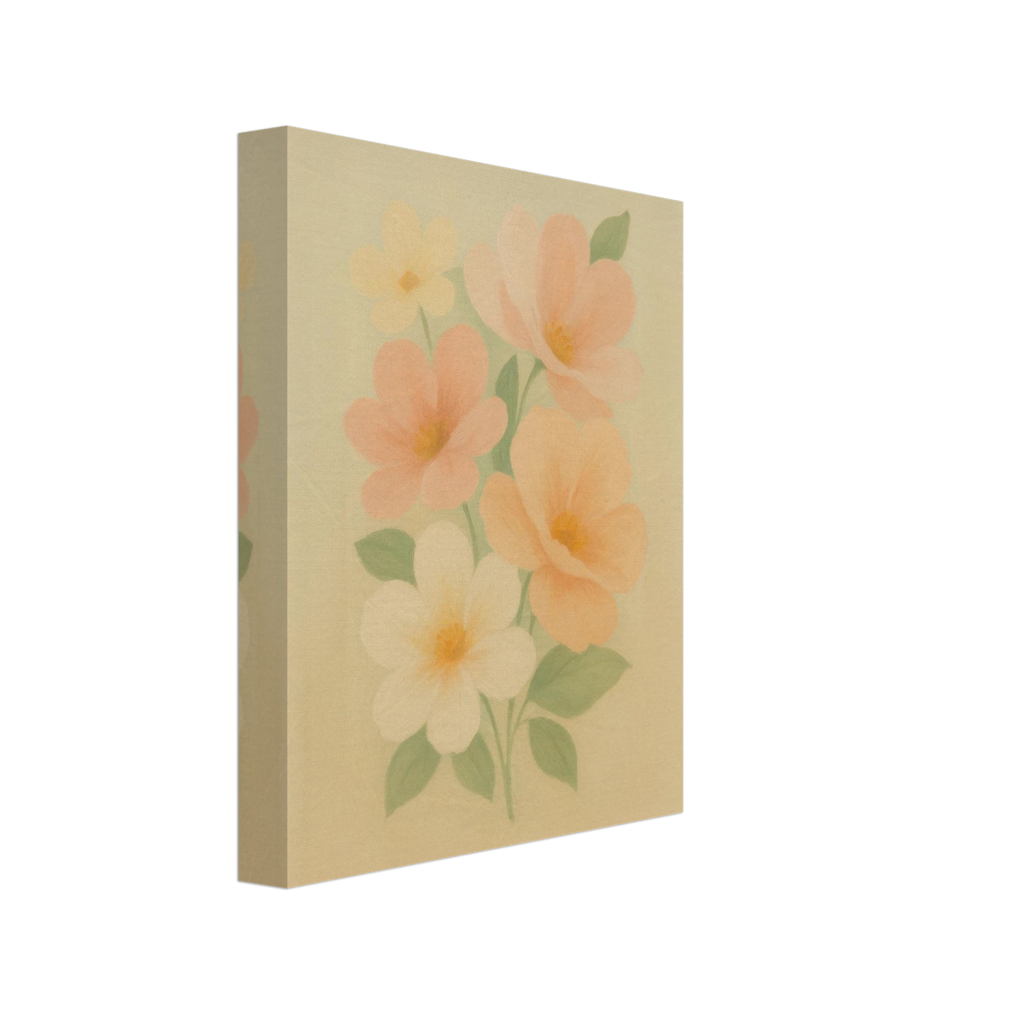 aa2e2732-47ed-43fb-9f8a-4f269419ea3d