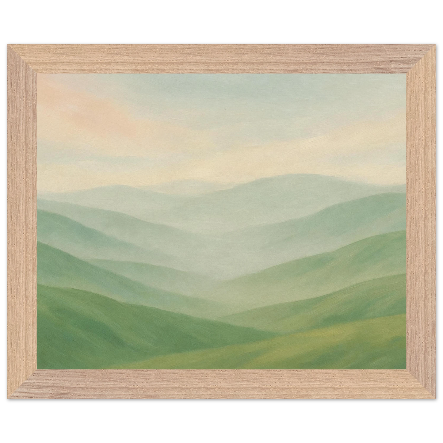 aa364fdc-3d88-402d-a968-80c56c14727b