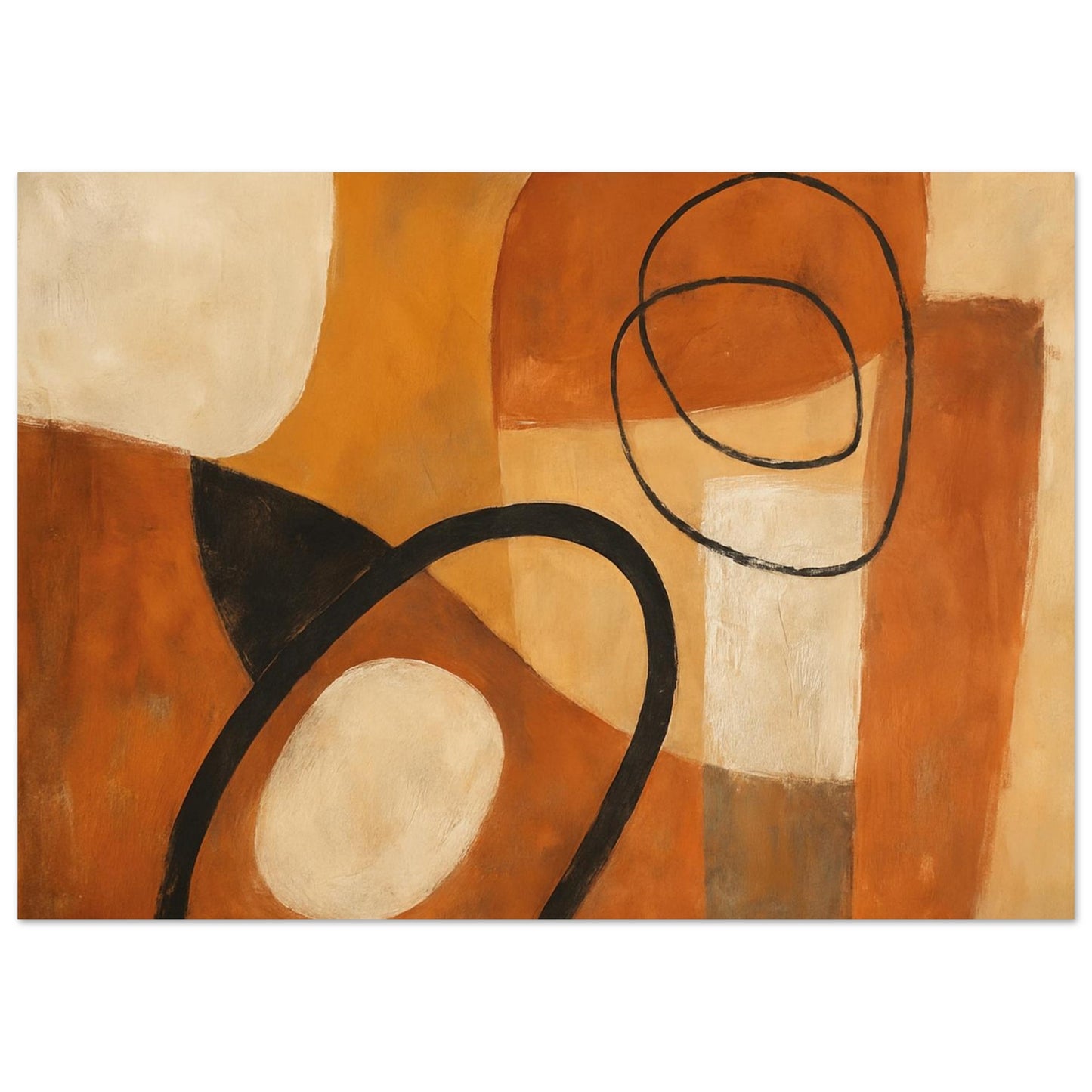 aaab11b7-8d43-435e-9cd7-88bd8111cf1c