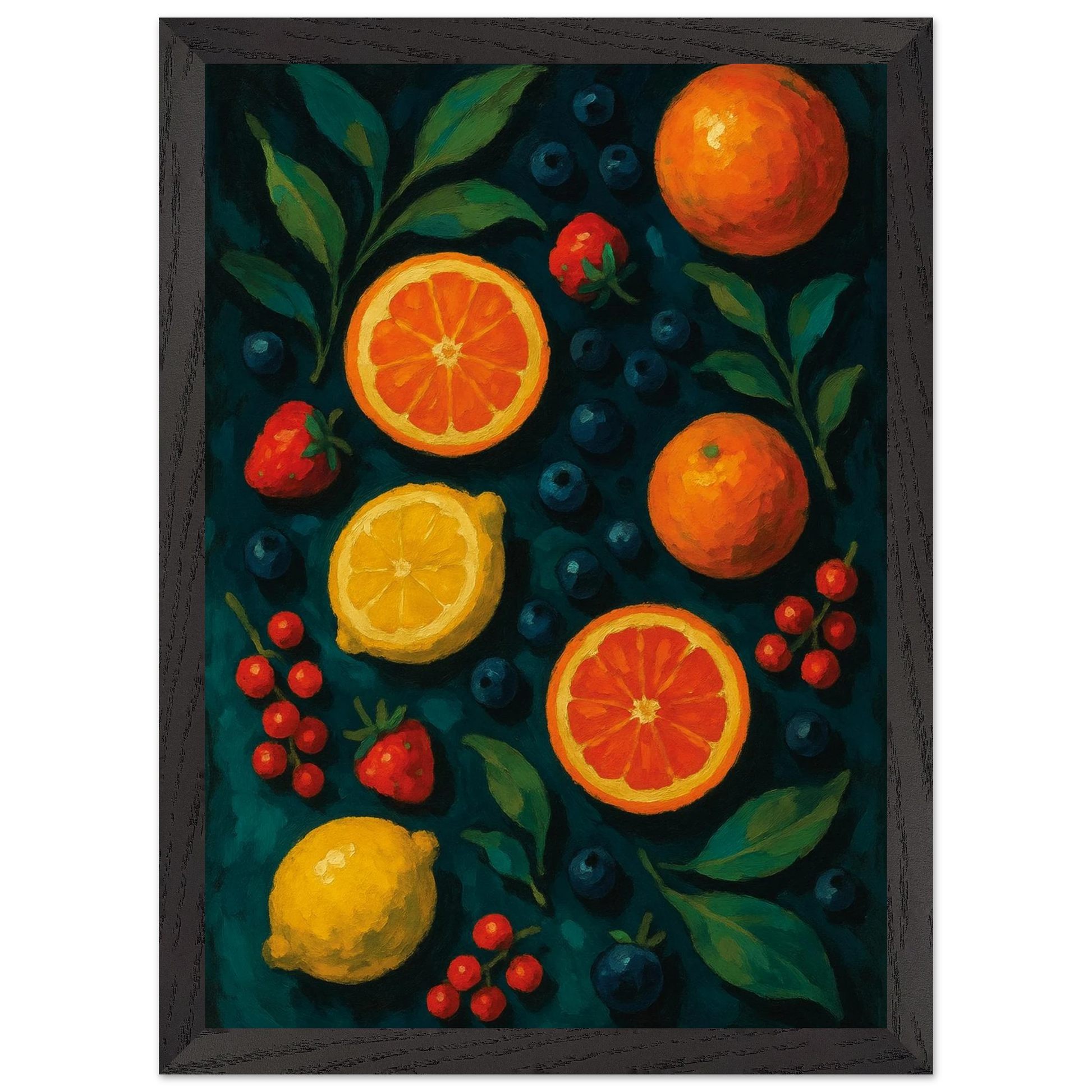 aab796f1-fba9-4fd4-bc76-09839819cbac