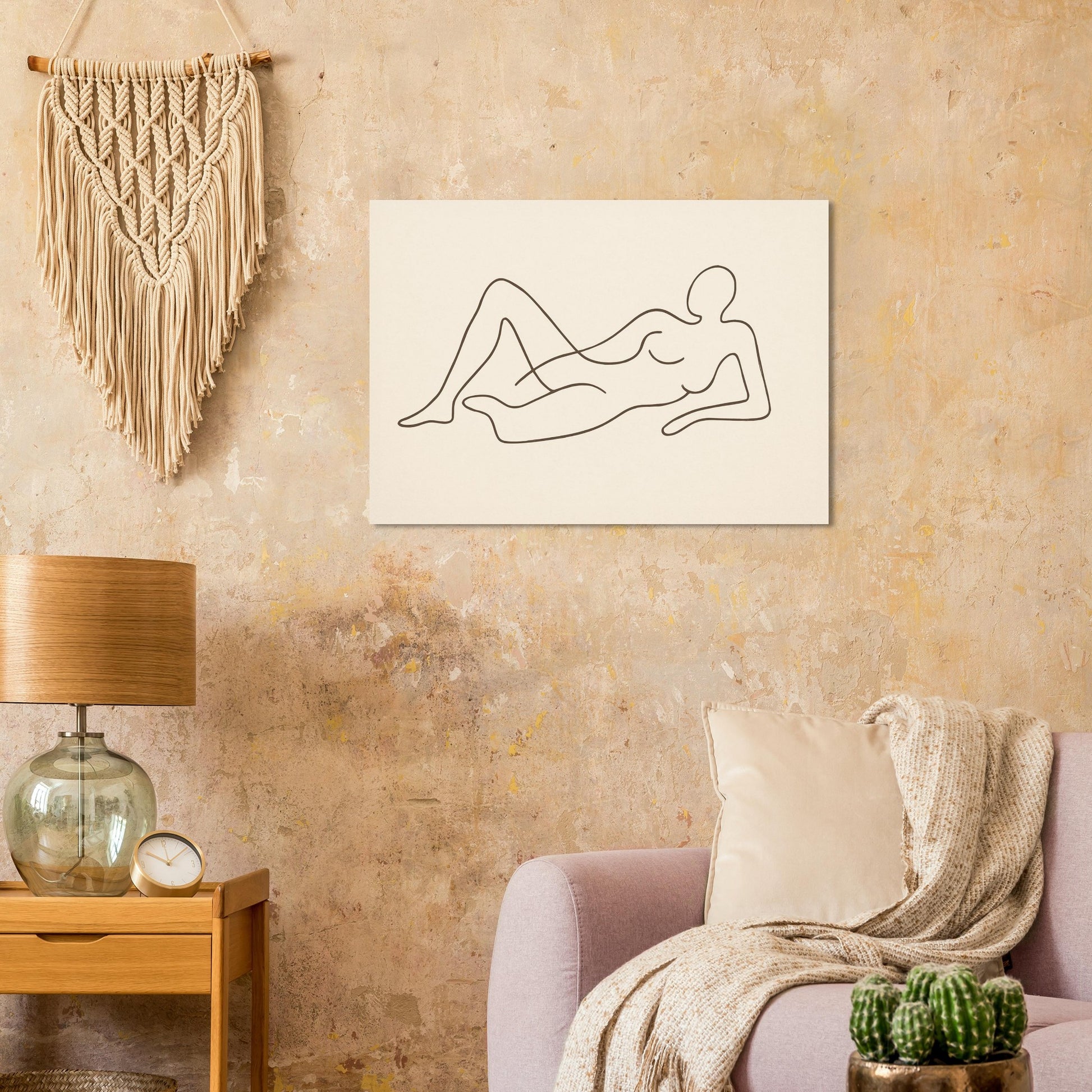 aab908c1-ae28-44cf-b5bb-ce952cbdd609