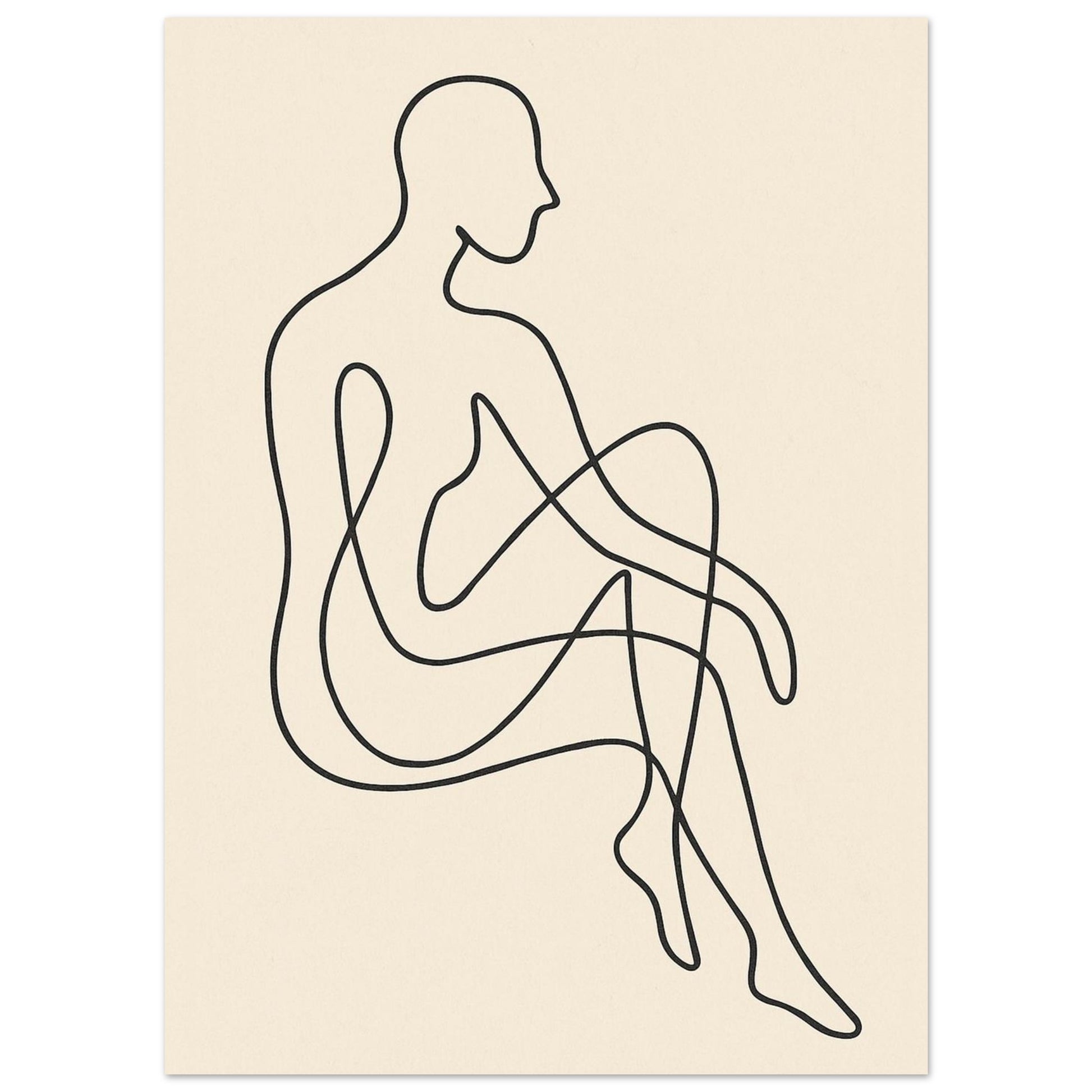 aacf118a-5f47-44c2-b8da-d7056dba3a4e