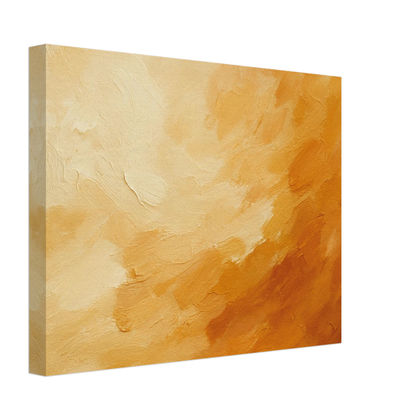 ab111e56-3011-4fa9-a2ed-c1693f57cdc9