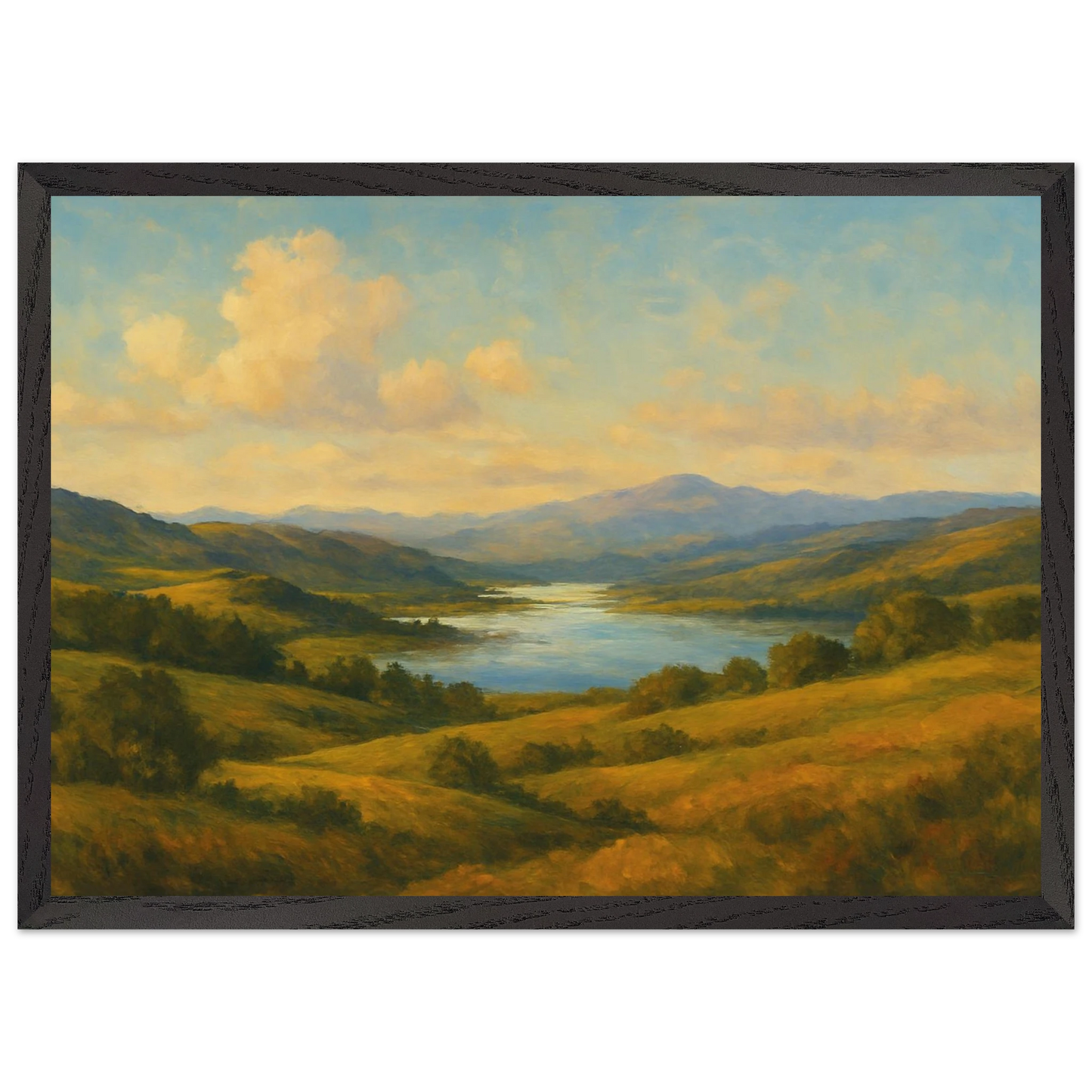 ab14e3fe-1be8-4d42-a8d1-441866334940