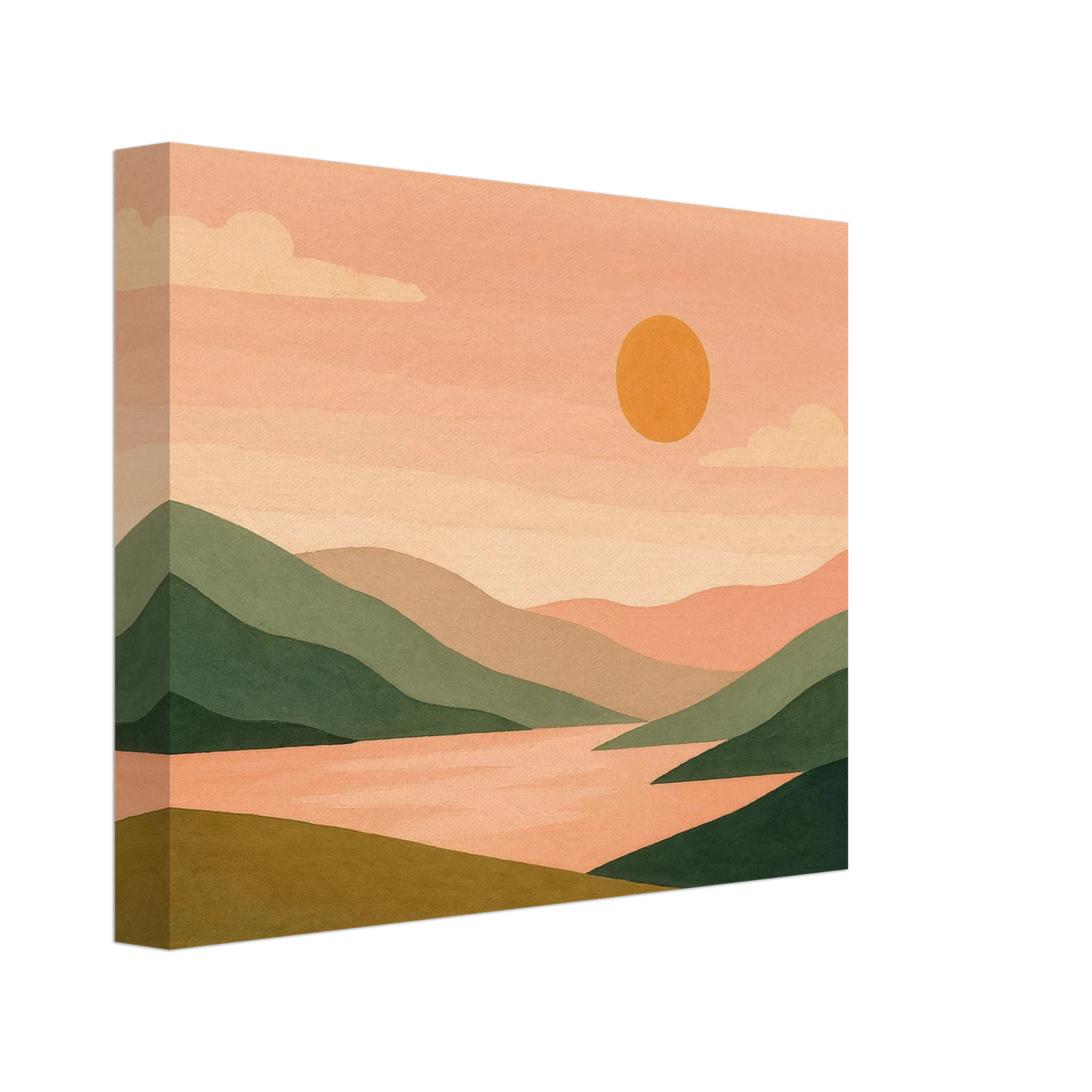 ab1fff71-5a4f-41ac-8612-ba7212b679fc