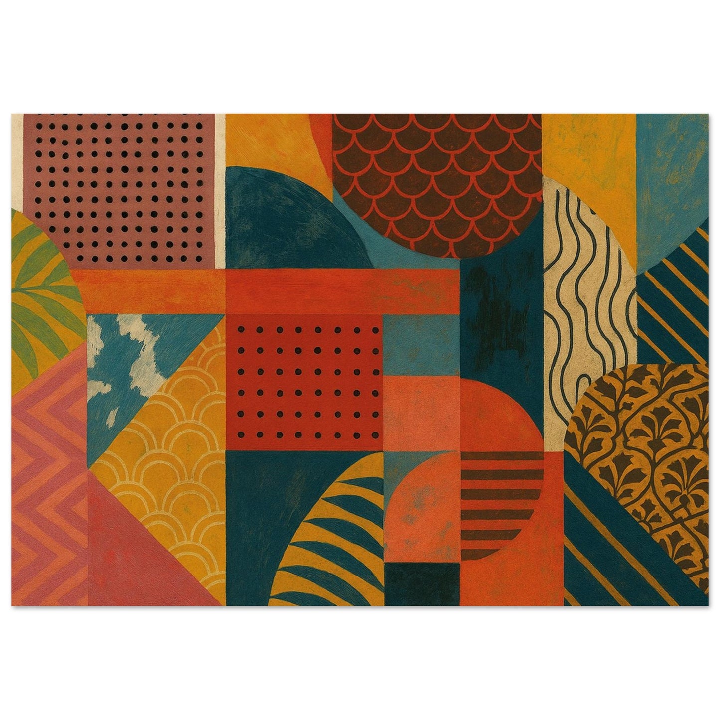 ab2e3b2b-1bc0-4038-934a-be022c3bab2b