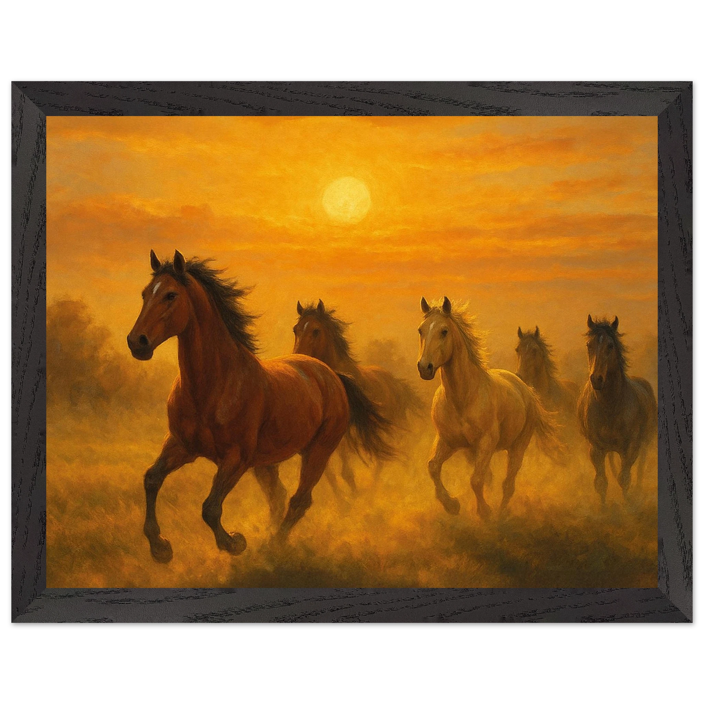 ab448848-ea51-4c1c-aaaa-ee3017f54da6