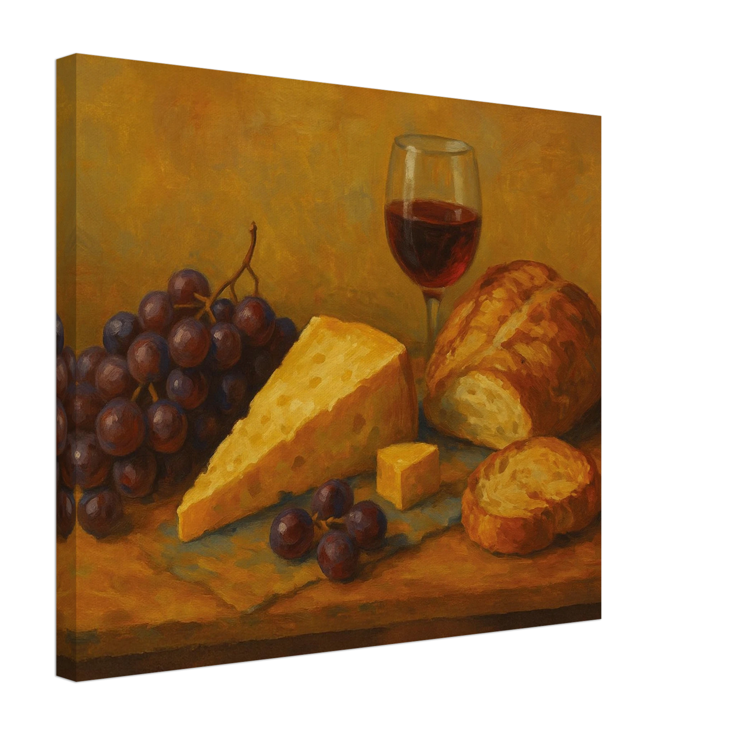 ab52c13c-a539-4825-9e45-52563fd64fbd