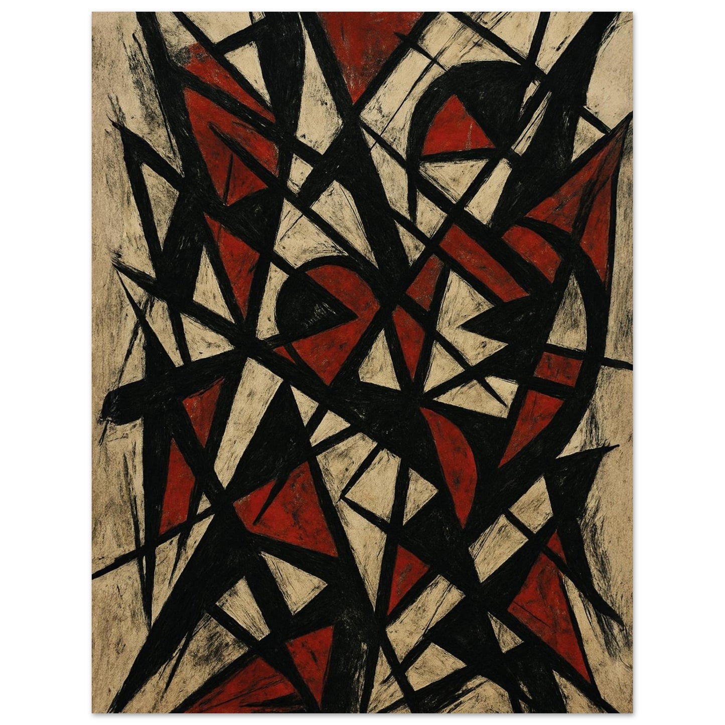 ab603cbb-464b-4e4b-b15a-07a444249323