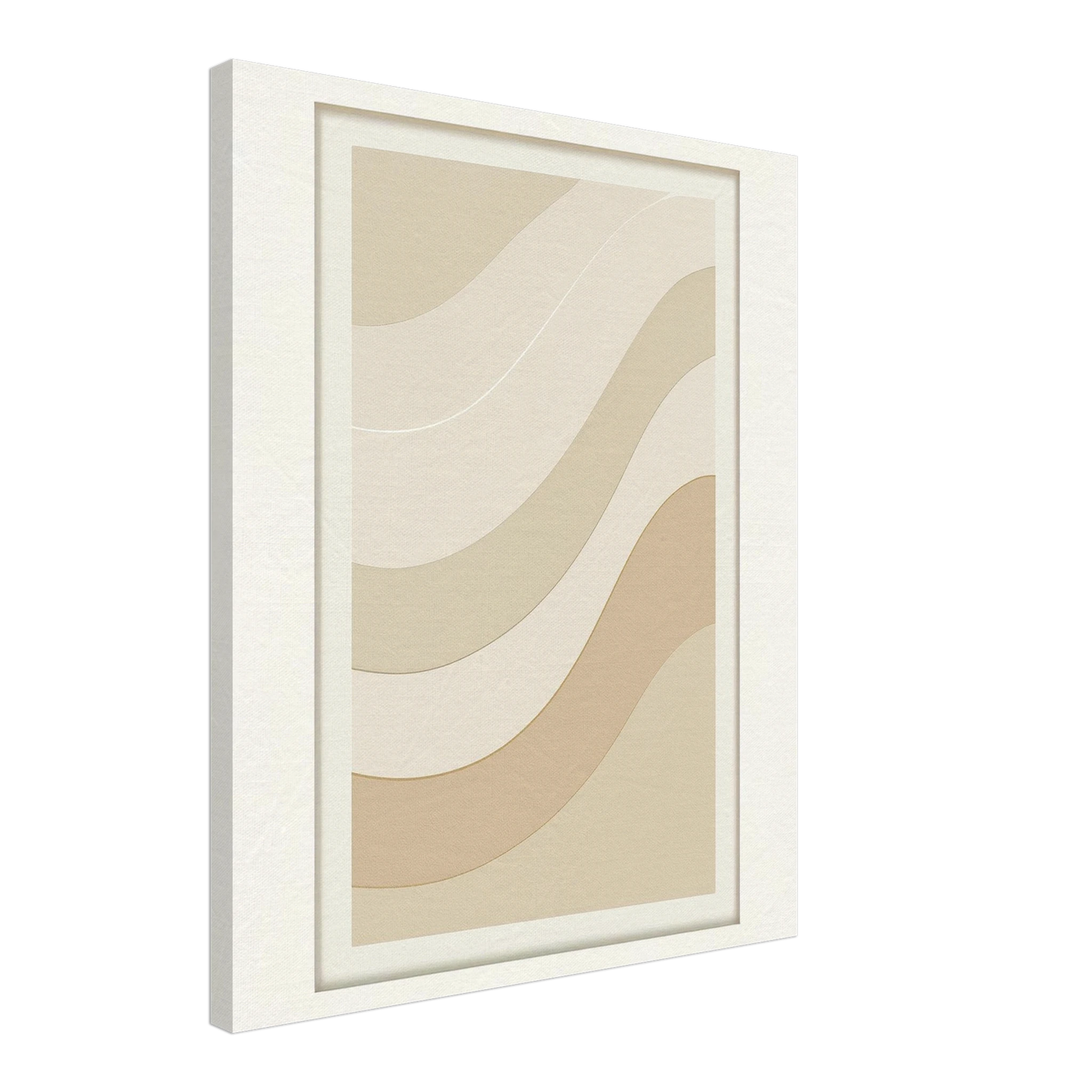 ab619883-8029-4f35-9fb5-ad41b44d10b0