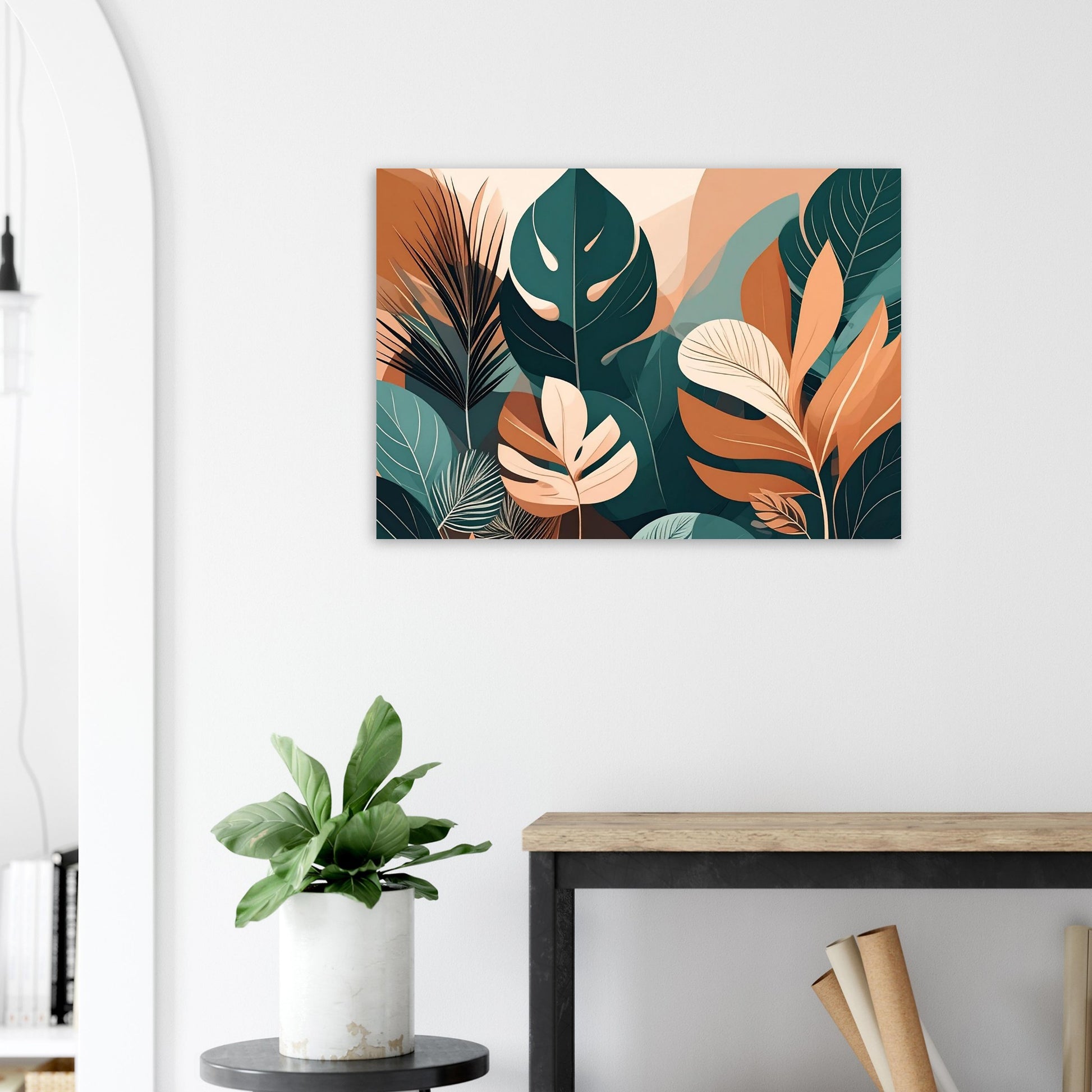 ab8c9374-1339-4c2d-b9c0-197a714b9f5c