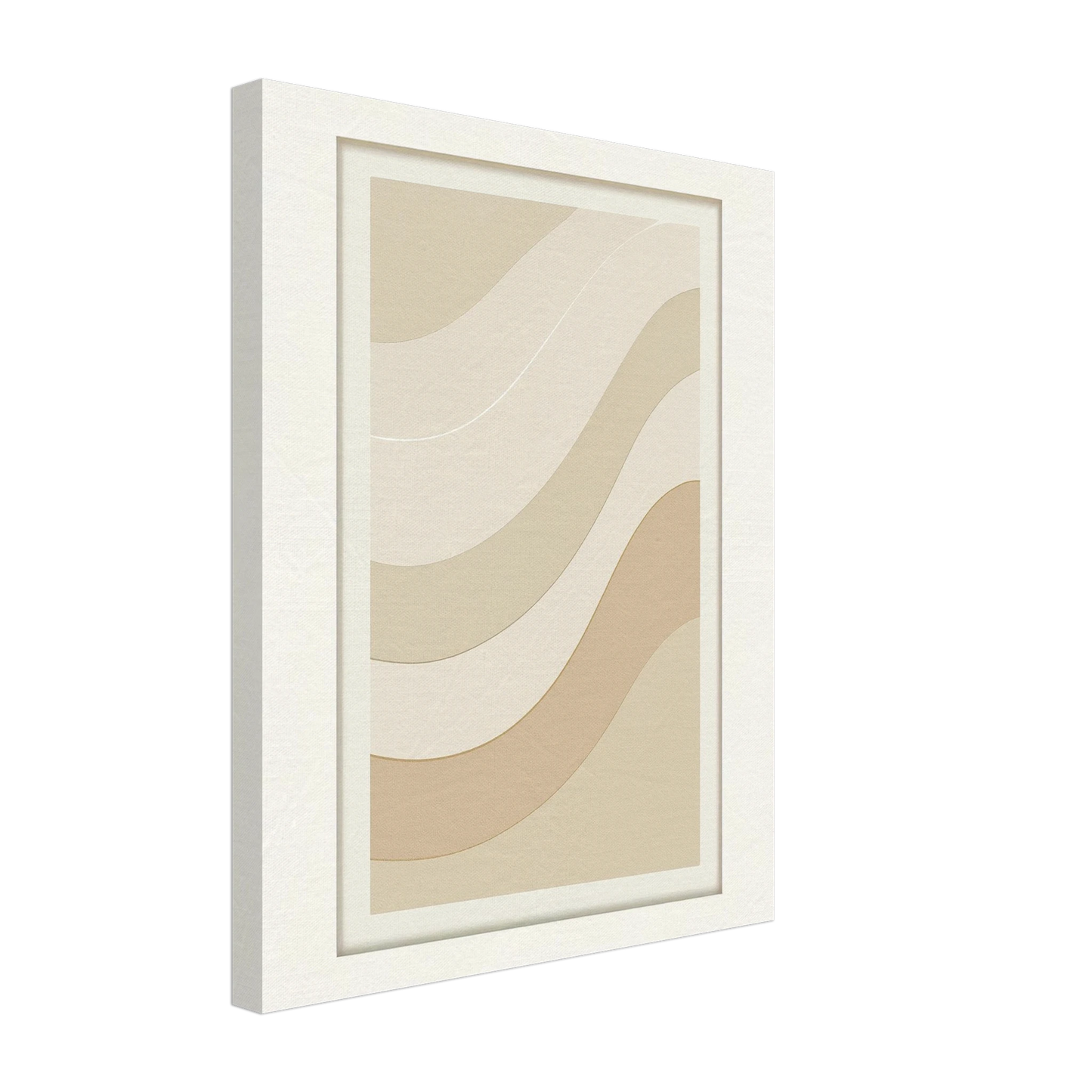 abc867e5-262f-4a74-aa68-1caefda0df0c