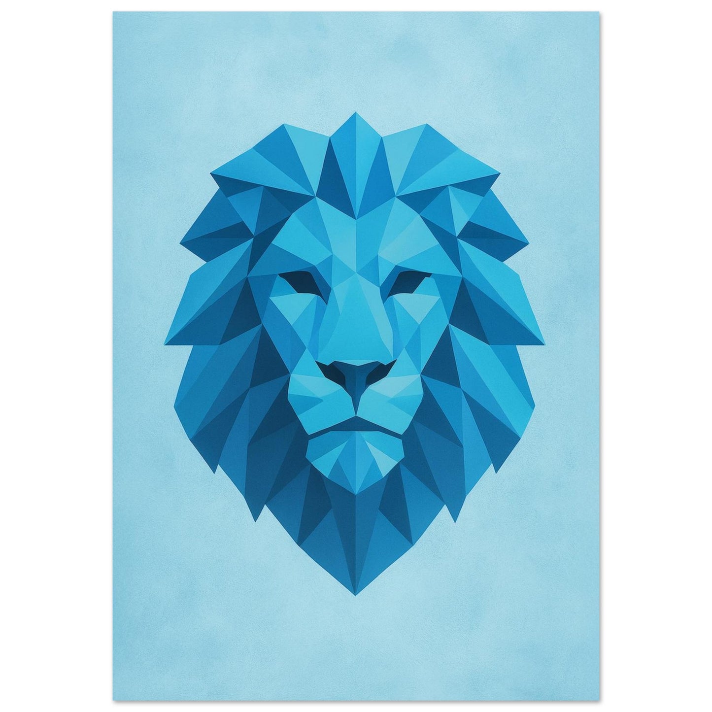 ac030144-8636-460b-9b3d-fcc9e33d19c4