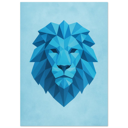 ac030144-8636-460b-9b3d-fcc9e33d19c4