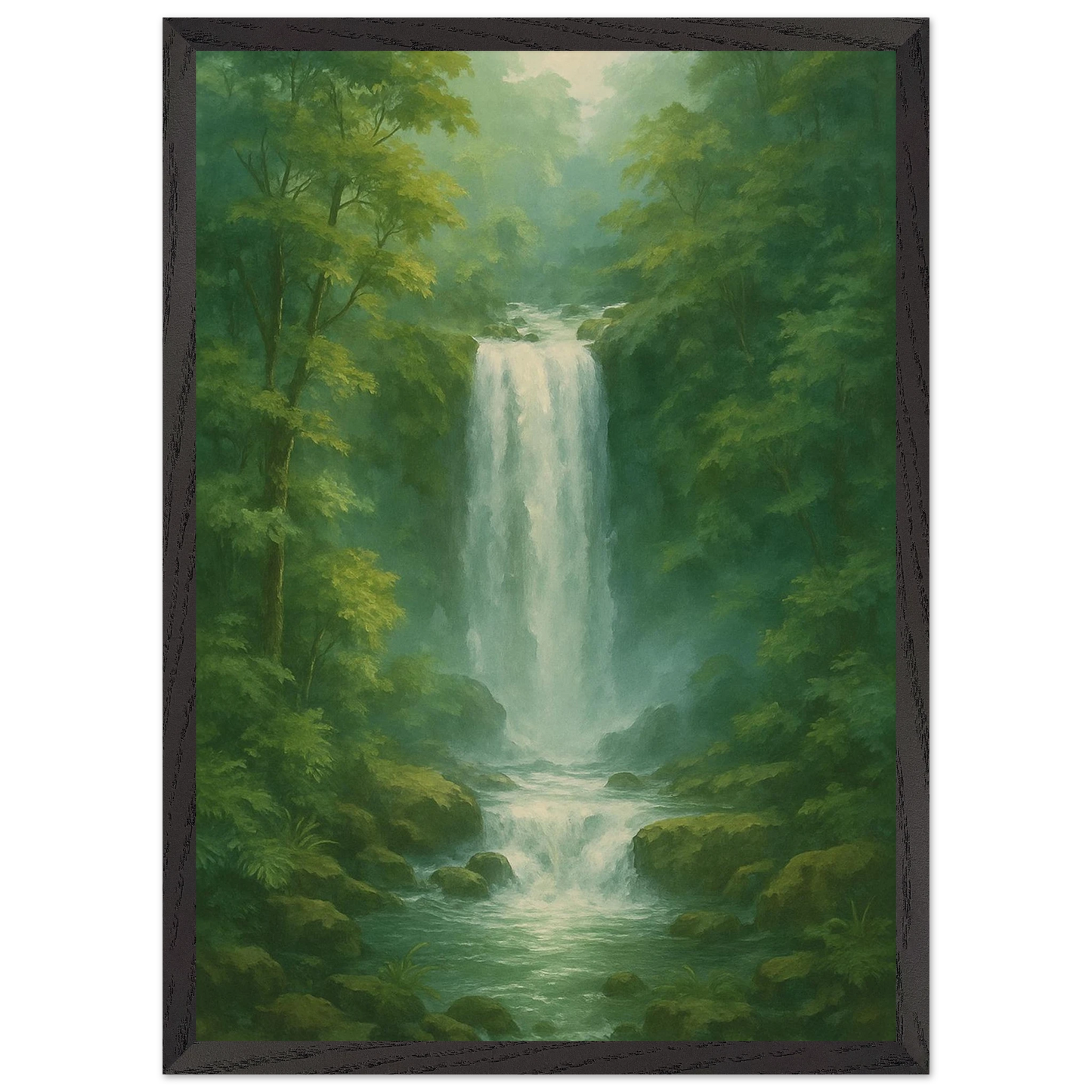 ac40ccc4-3cf2-415f-8480-a525d6dea325