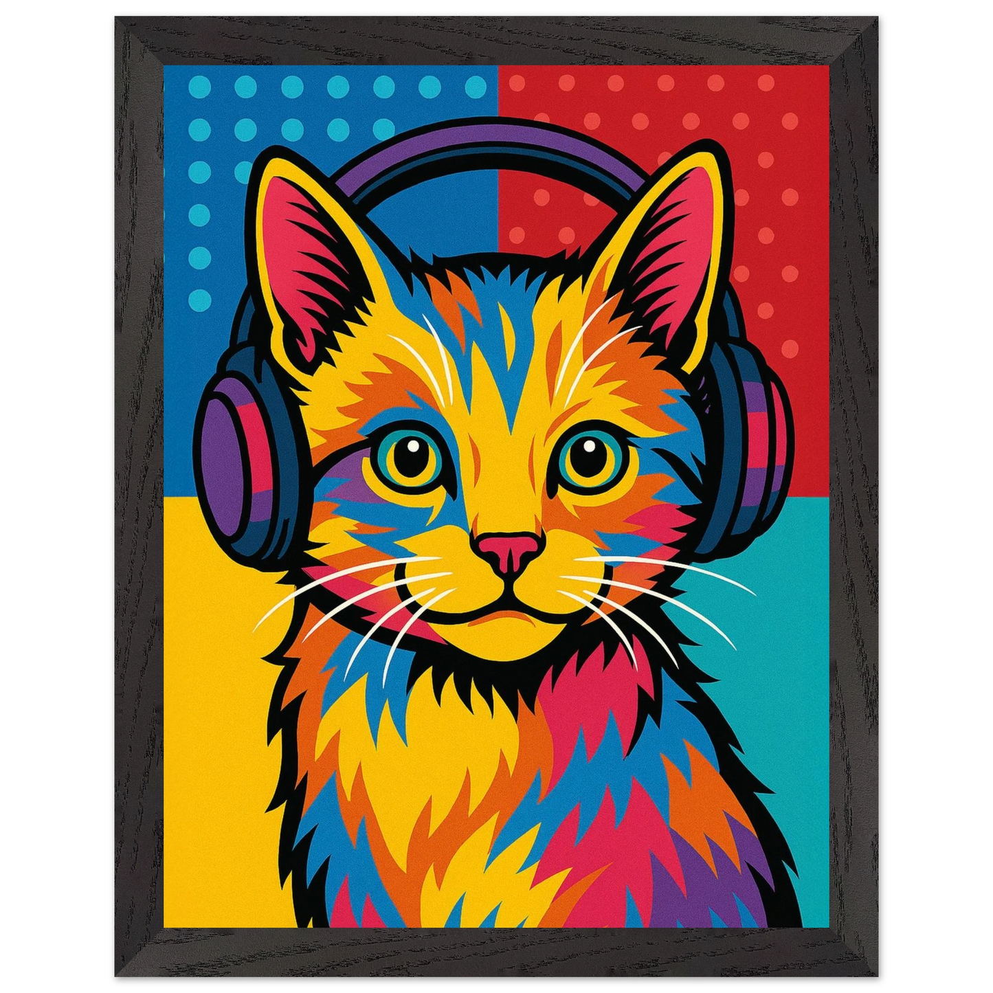 ac517694-0145-44d0-b8fc-56d6b624ccda