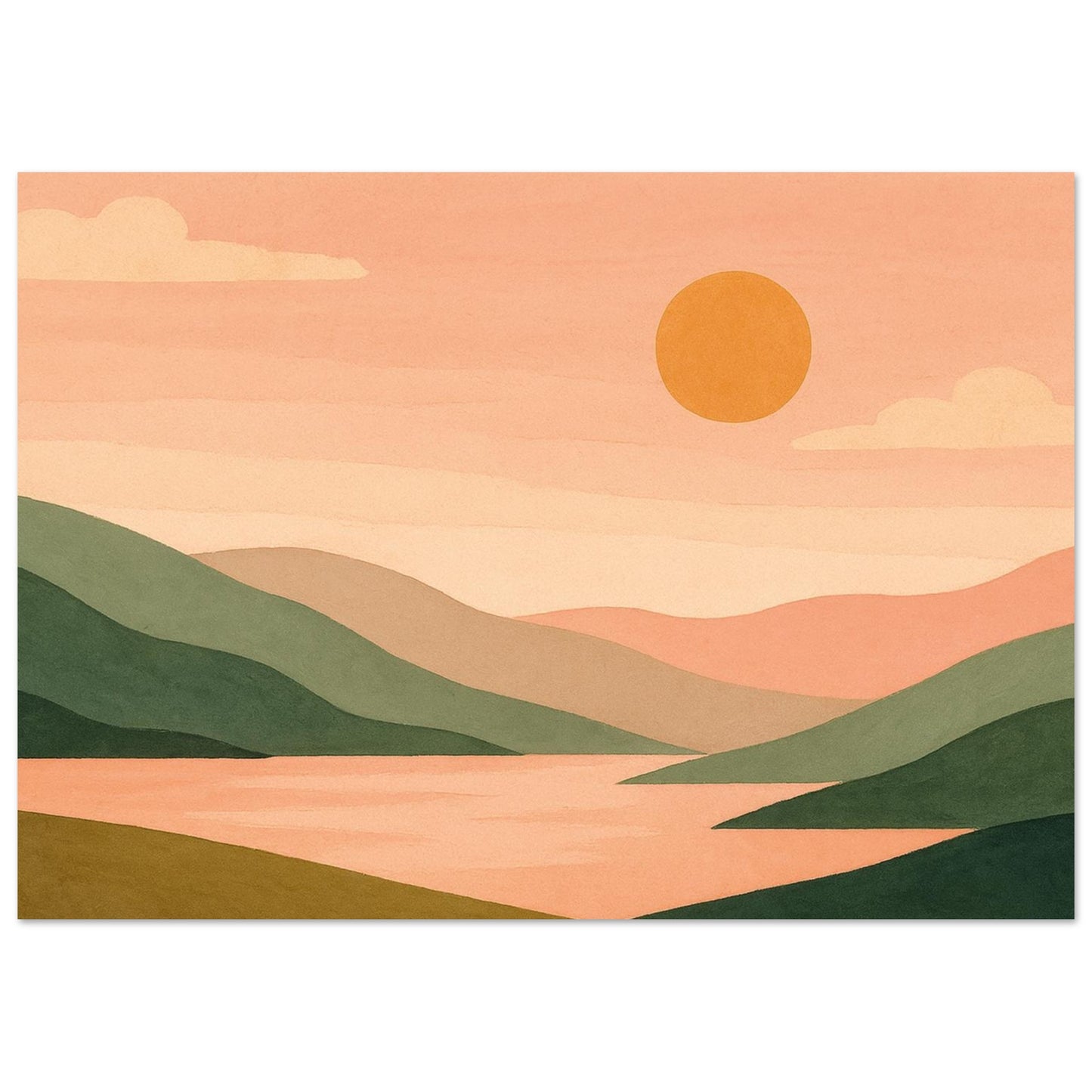 ac9766d2-888d-4edc-98bd-2eb4e958e9fc