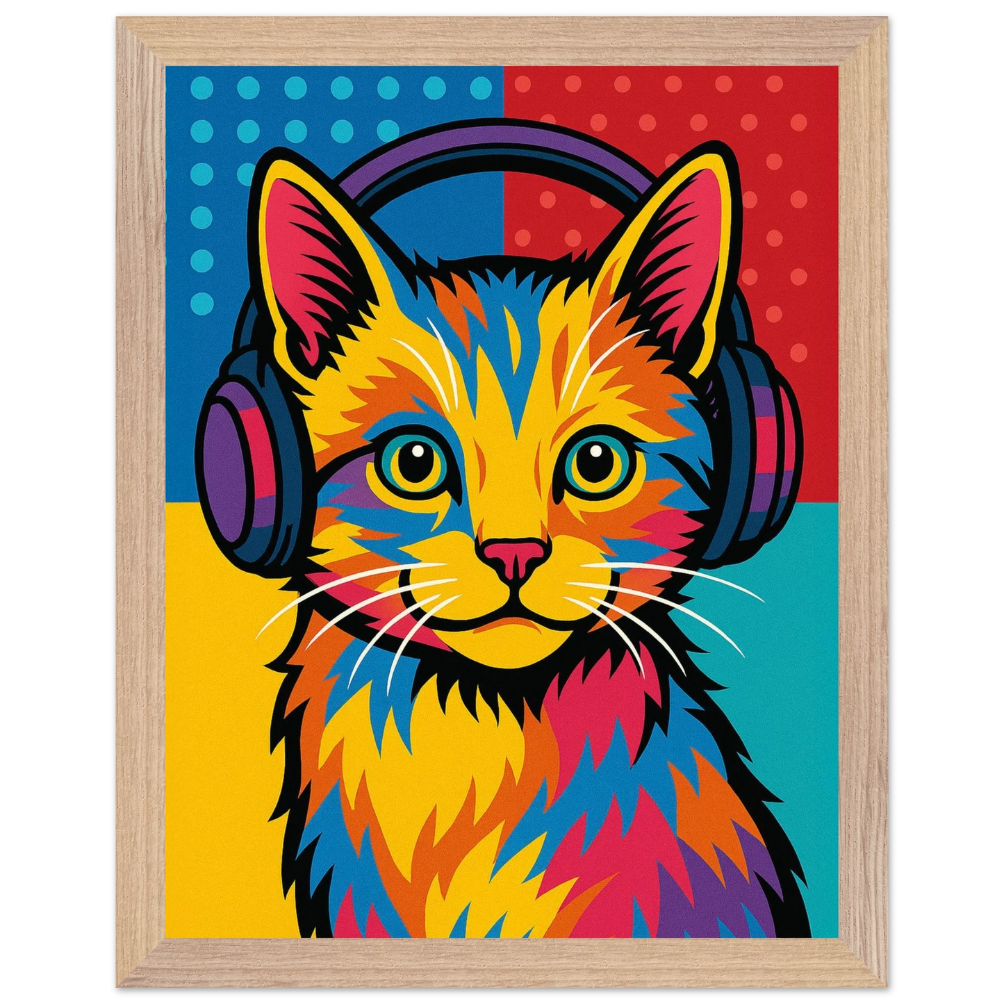 ac983185-5a5a-462d-ad6d-d61e268c3a56