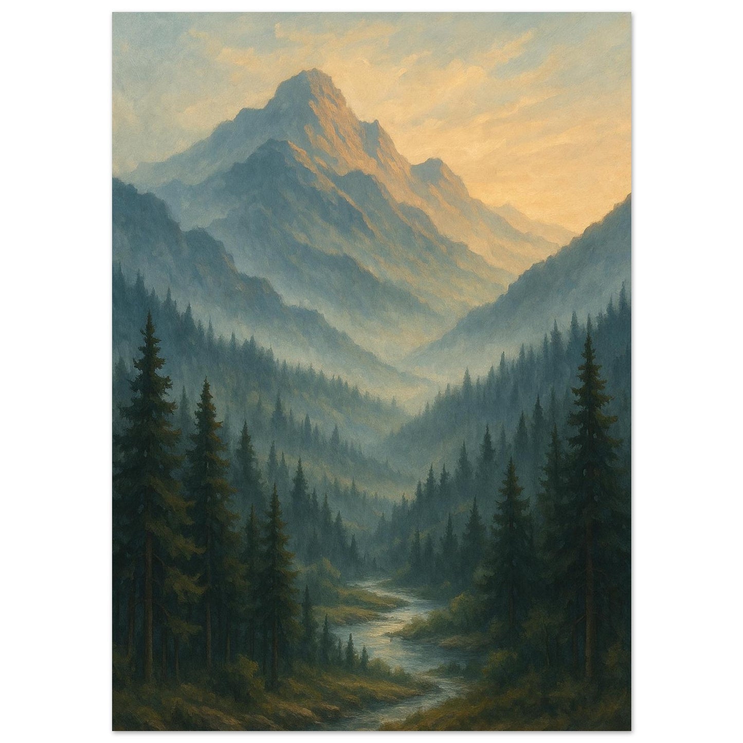 acc3b091-a66c-4320-848d-2cf61523e30c