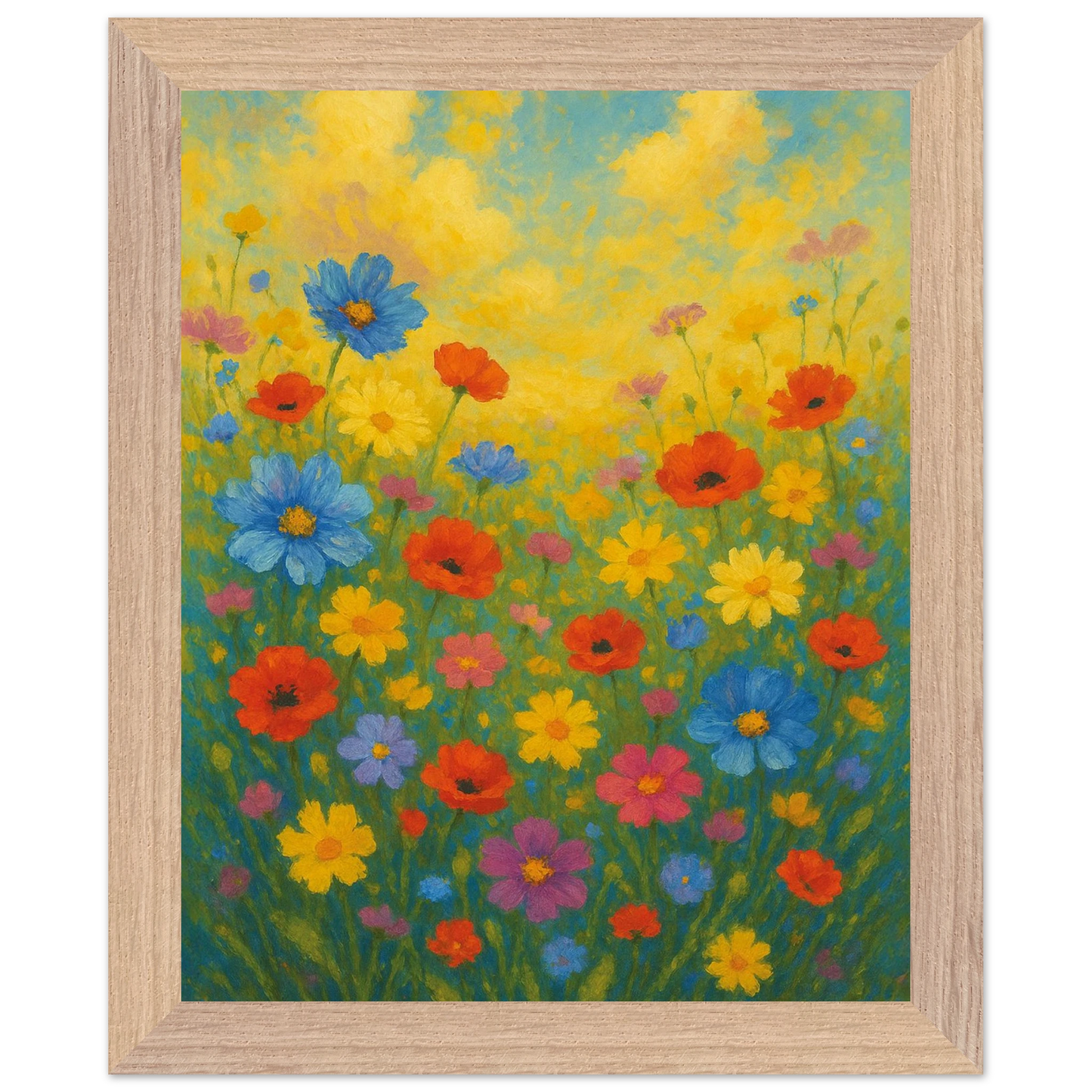 accb0784-acbc-49e0-95ff-57403e68fc93