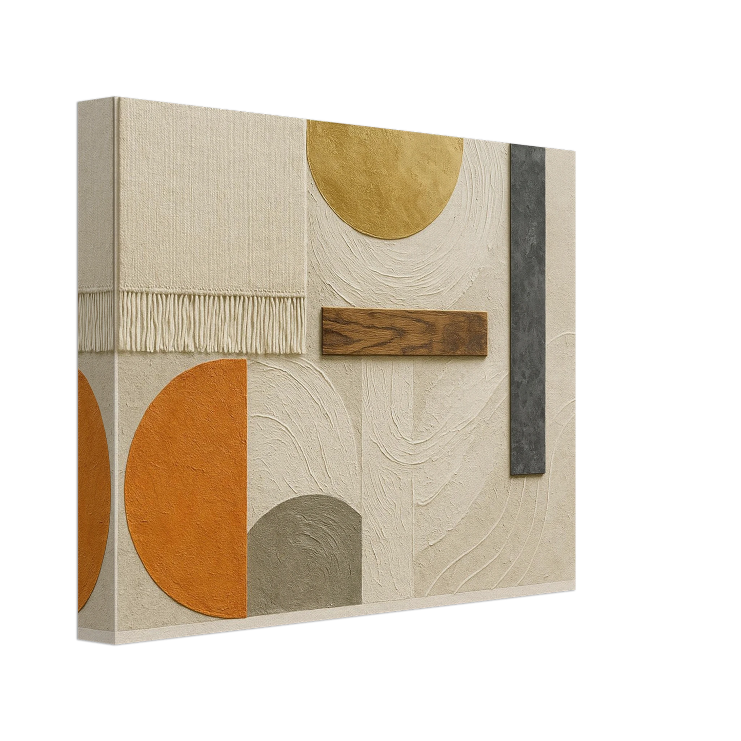 acf165c8-72ed-45e5-b771-2a0e7a626d9c