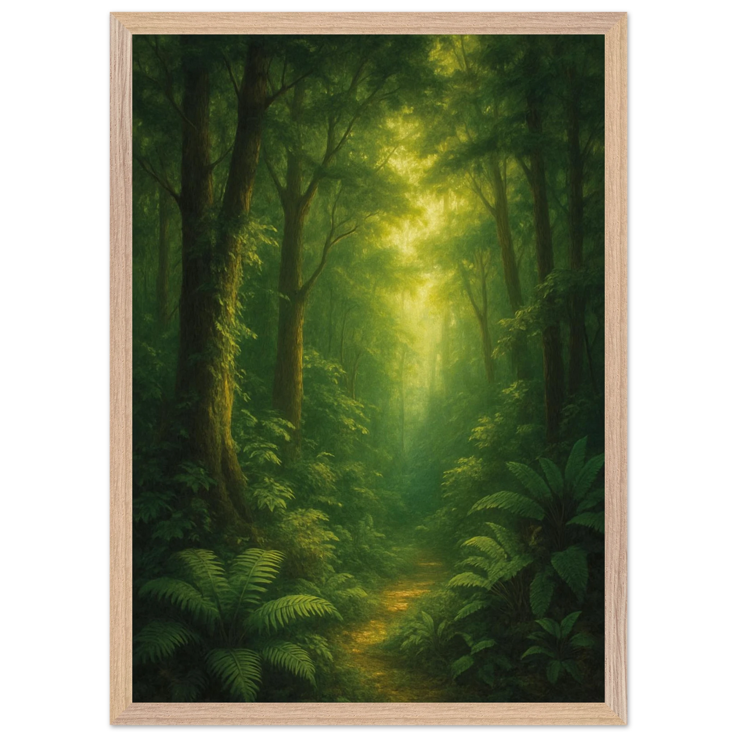 ad45ba9f-7cf3-4fe6-a696-be99670b30dc