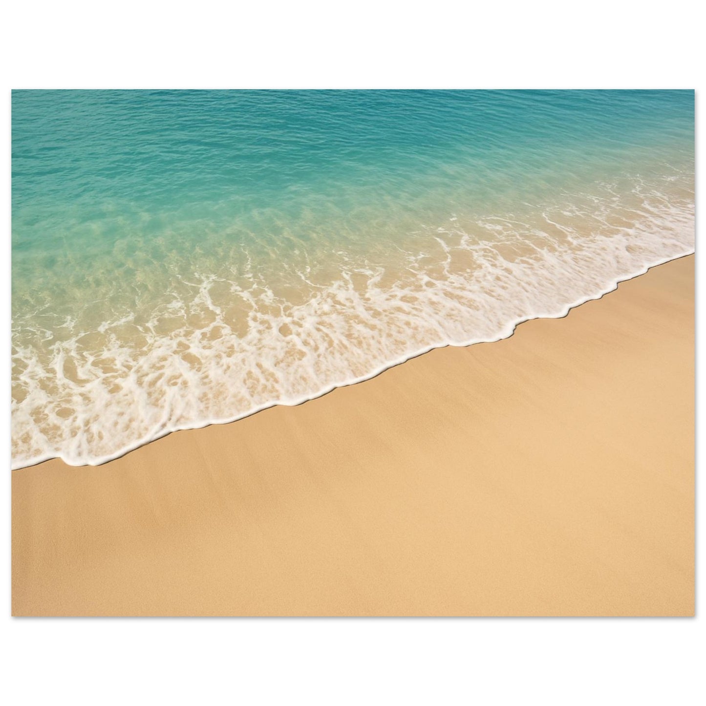 ad9d65e7-44e9-49e7-aada-c330a797b925