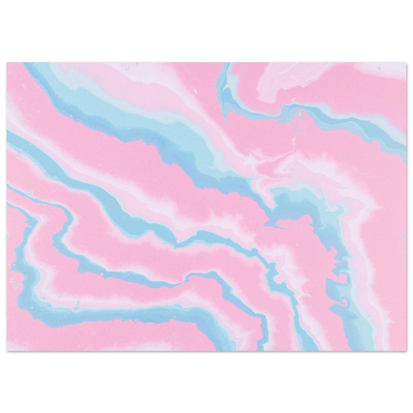 ad9e5c4d-a8ed-4415-bd21-bd040b3e80b9