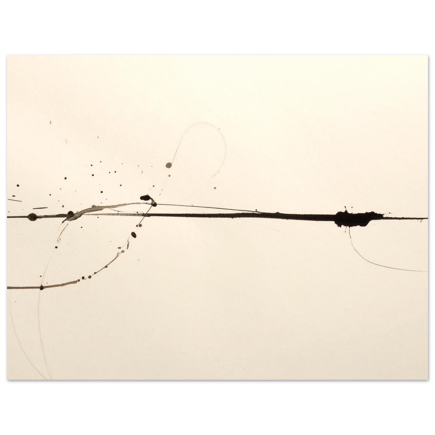 ad9ed278-953f-4ef8-8e51-62190a719171