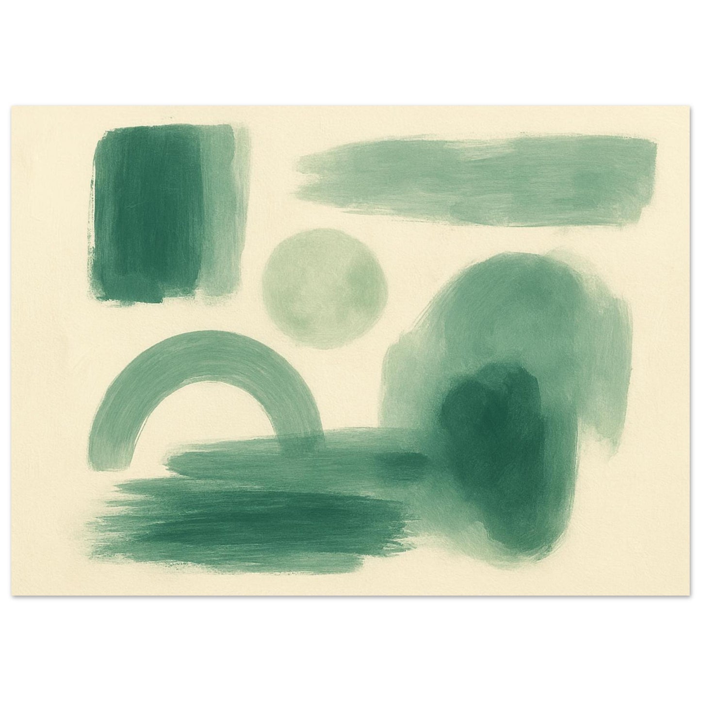 adca4b1f-64a8-4ce3-91ac-a9f456d637ed