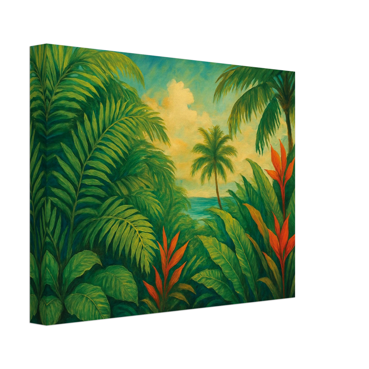 adcb9ca1-7892-4cc7-8a08-9c786c9afadc