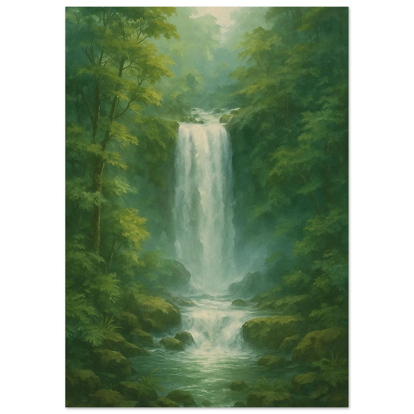 aded13d2-0637-432e-b127-87ca84dc276b