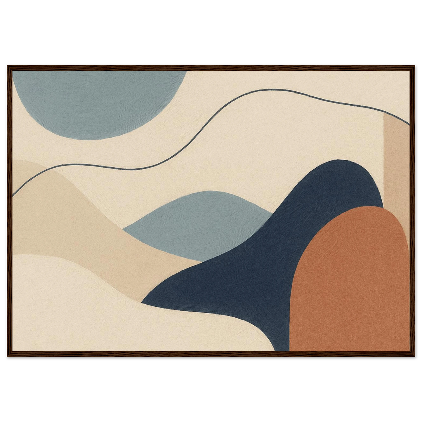 adffab0b-0652-455e-8193-6d3bbb2fae64