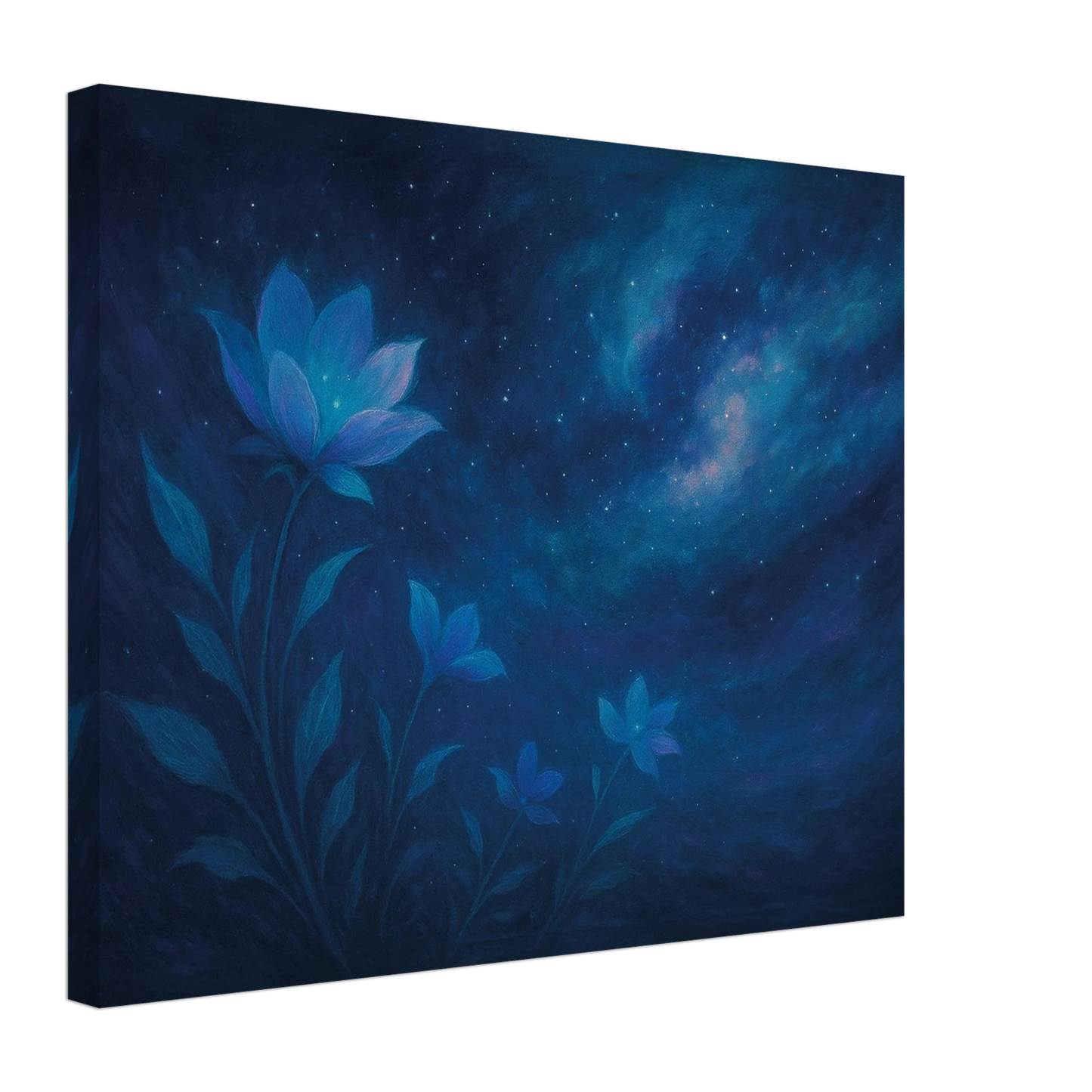 ae1f07d3-4201-4e19-b4c1-4021c2573ce8