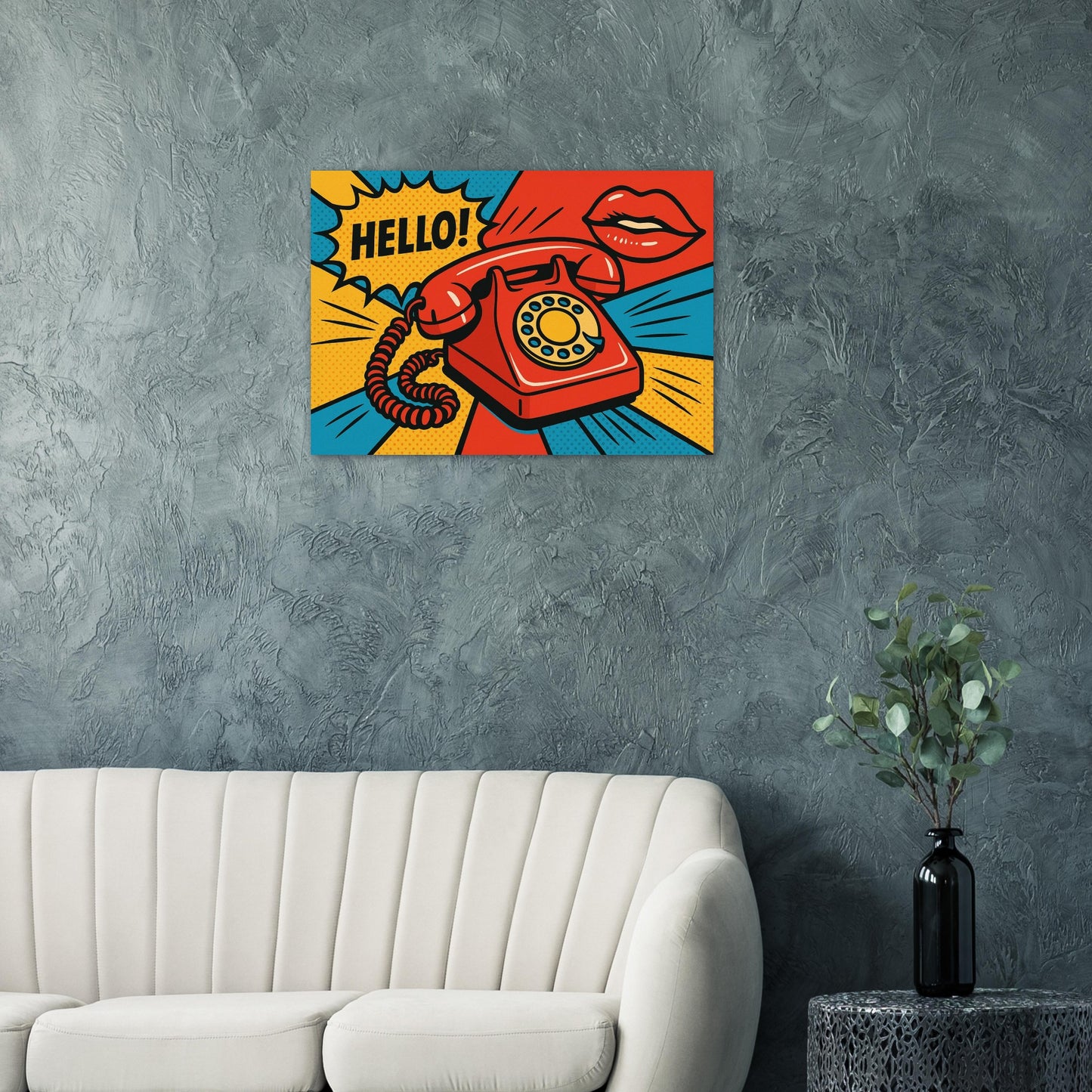 ae2da3da-f191-4b97-be52-4b48dee8c89e