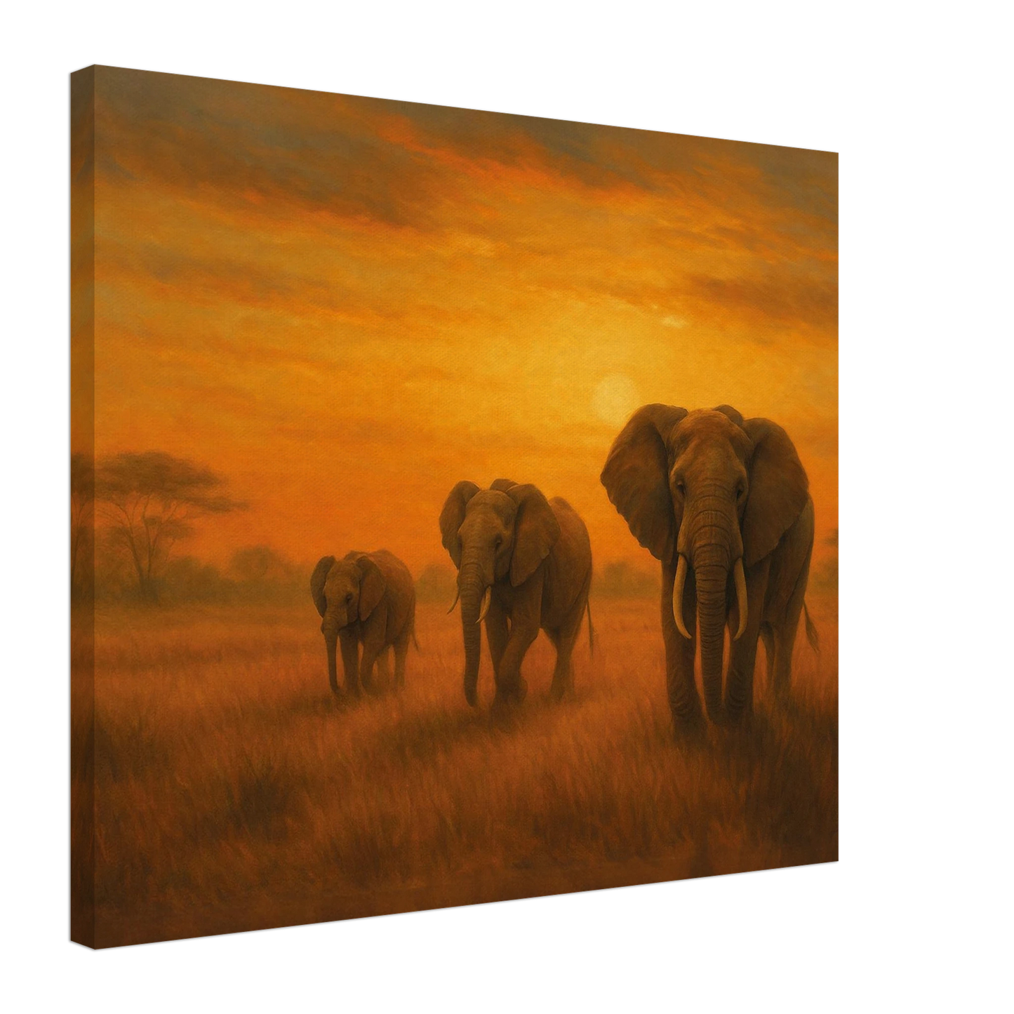 ae400eb2-2e47-453d-8de7-3db4918124c4