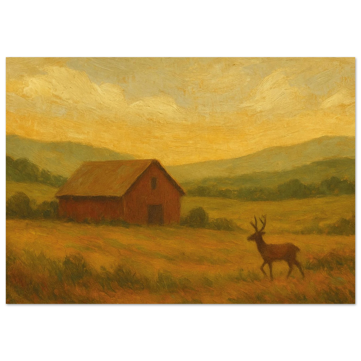 ae4378d1-3277-40a9-8d05-2afc283ca802