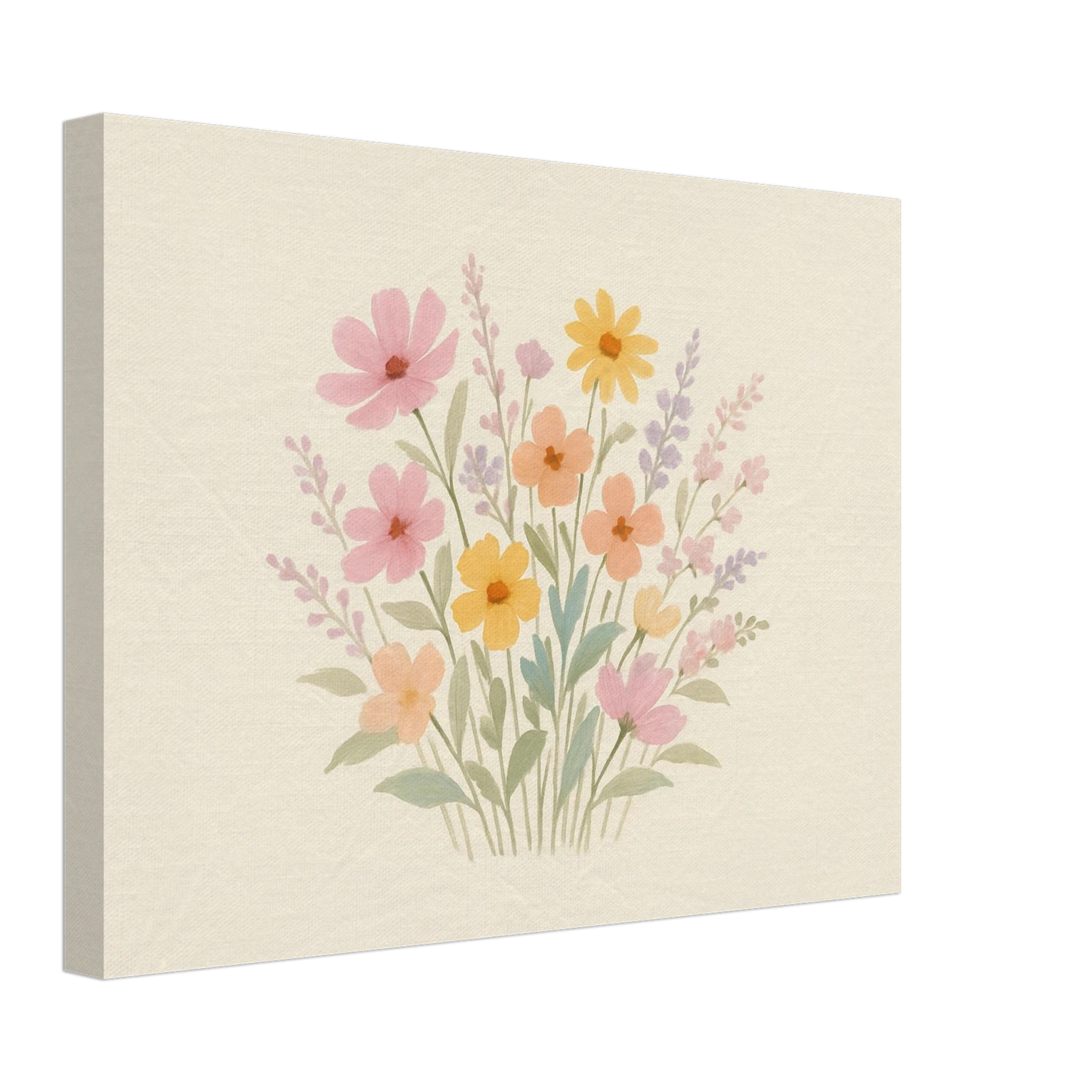 ae5fc38c-4a80-494c-8cc0-e2547a4a9ada