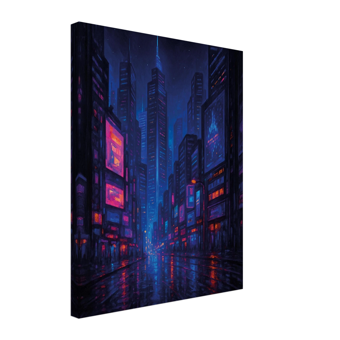 ae64f6b1-3d27-4da9-8bec-672038fdc945