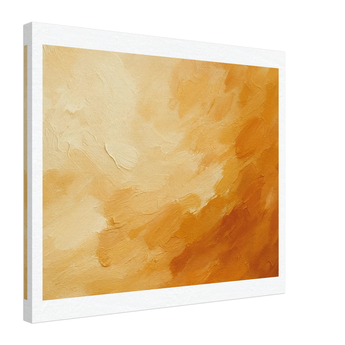 ae9aa30f-2efd-4f7e-90e5-7f62f67538ea